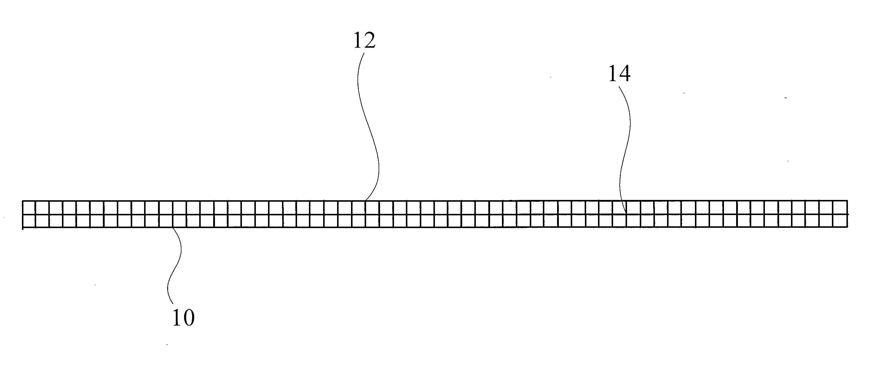 System for the Production of Single Crystal Semiconductors and Solar Panels Using the Single Crystal Semiconductors