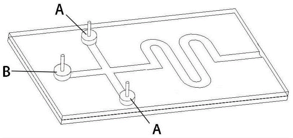 System and method for preparing microcapsules