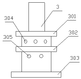 A new high-frequency rotary valve for both gas and liquid