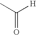 Methods using novel chemiluminescent labels