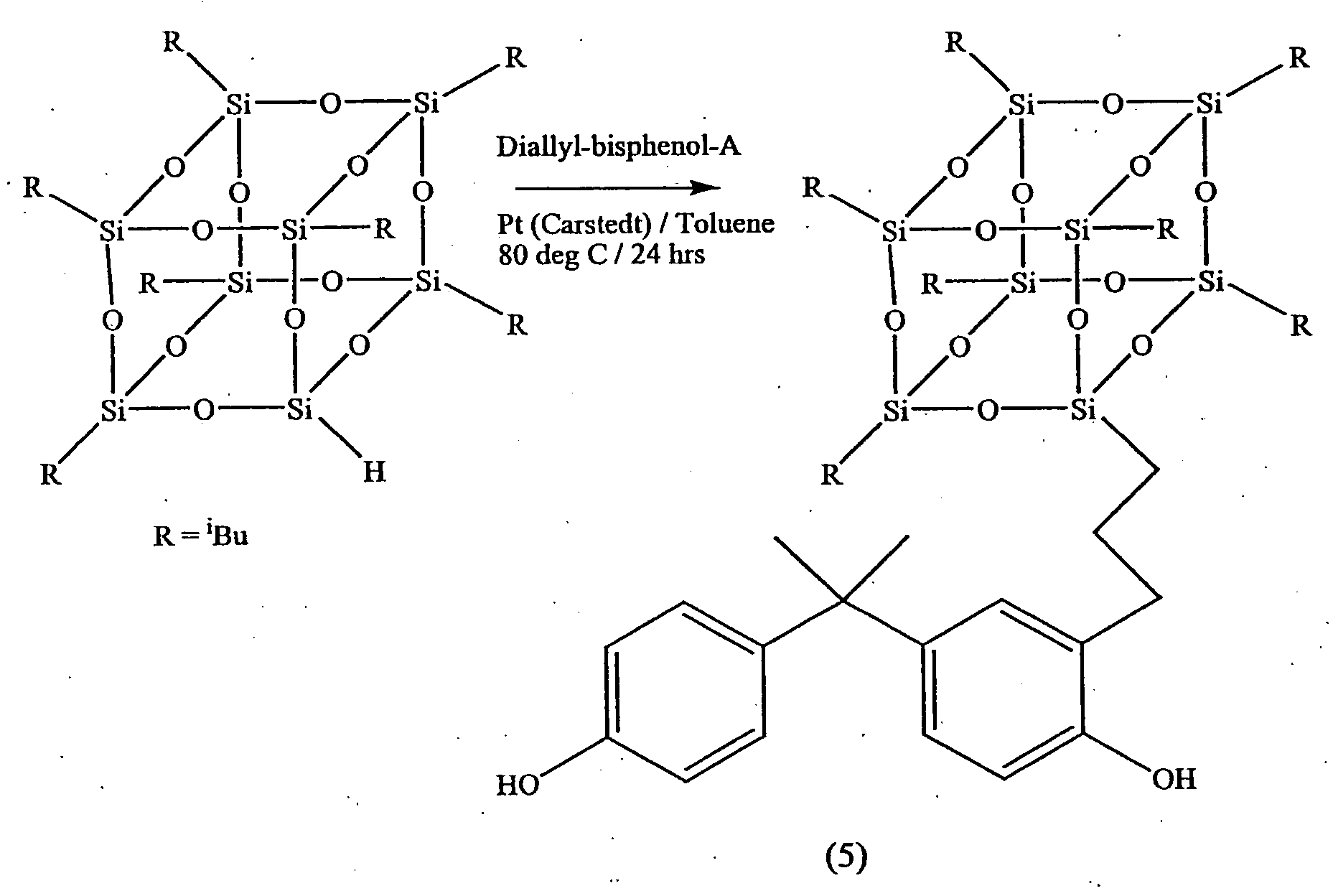 Functionalized particles for composite sensors