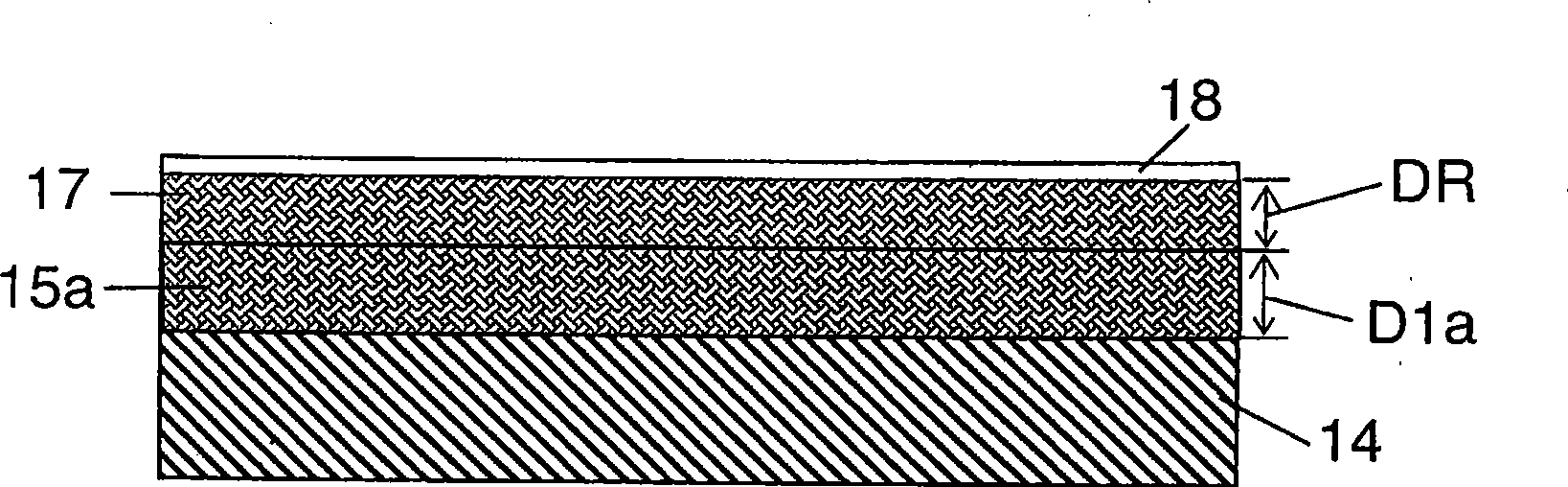 Fastening element