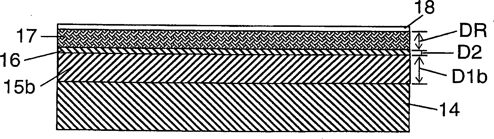 Fastening element