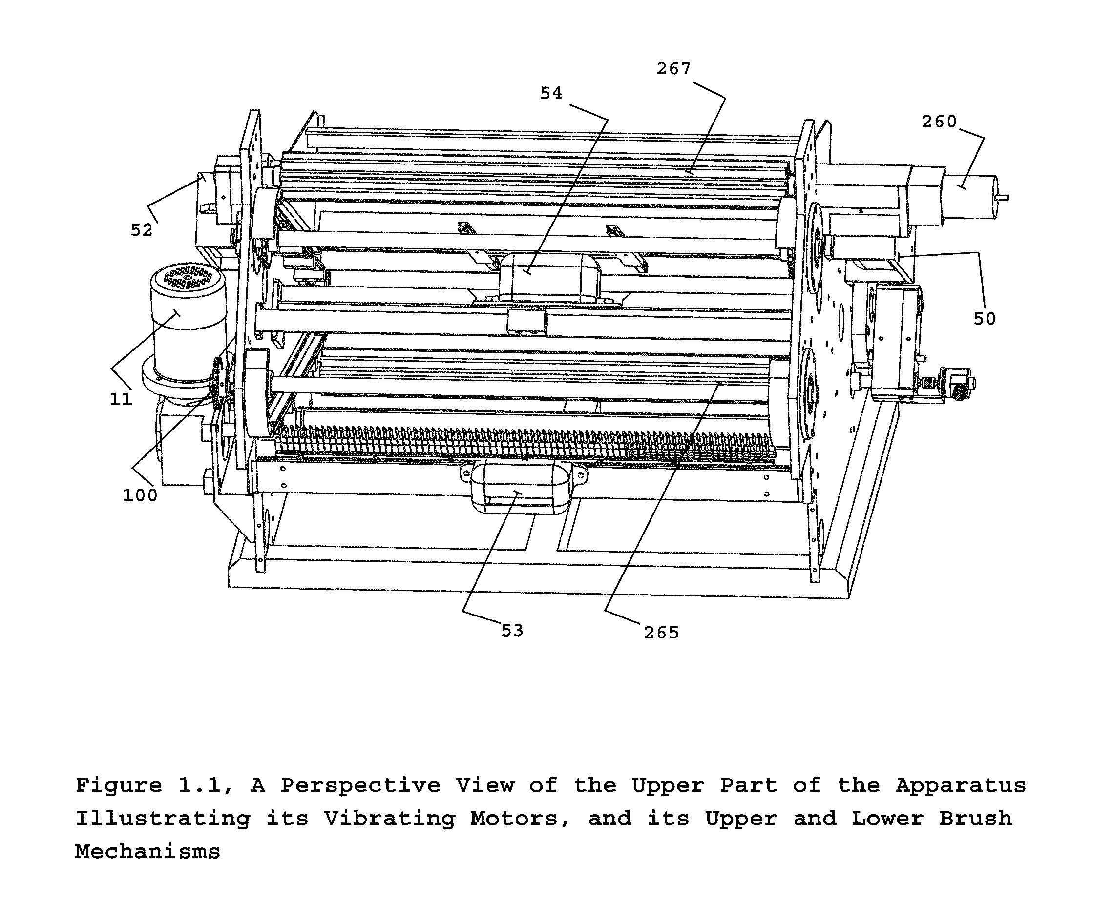 Automated packaging, inspection, verification, and counting apparatus