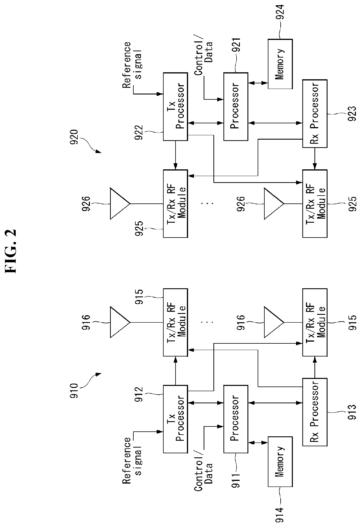 Artificially intelligent computing device and refrigerator control method using the same