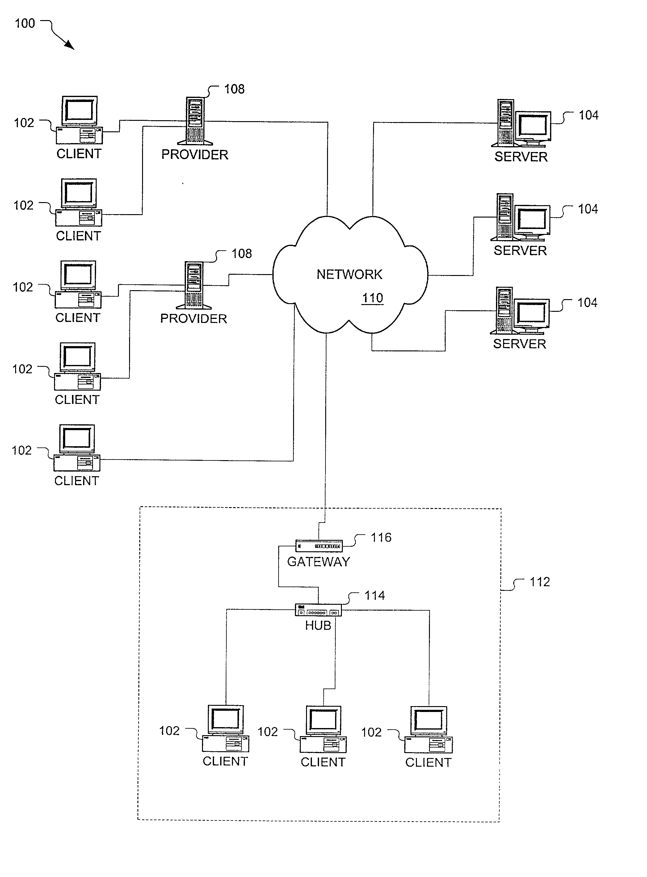 Interactive product selector with fuzzy logic engine