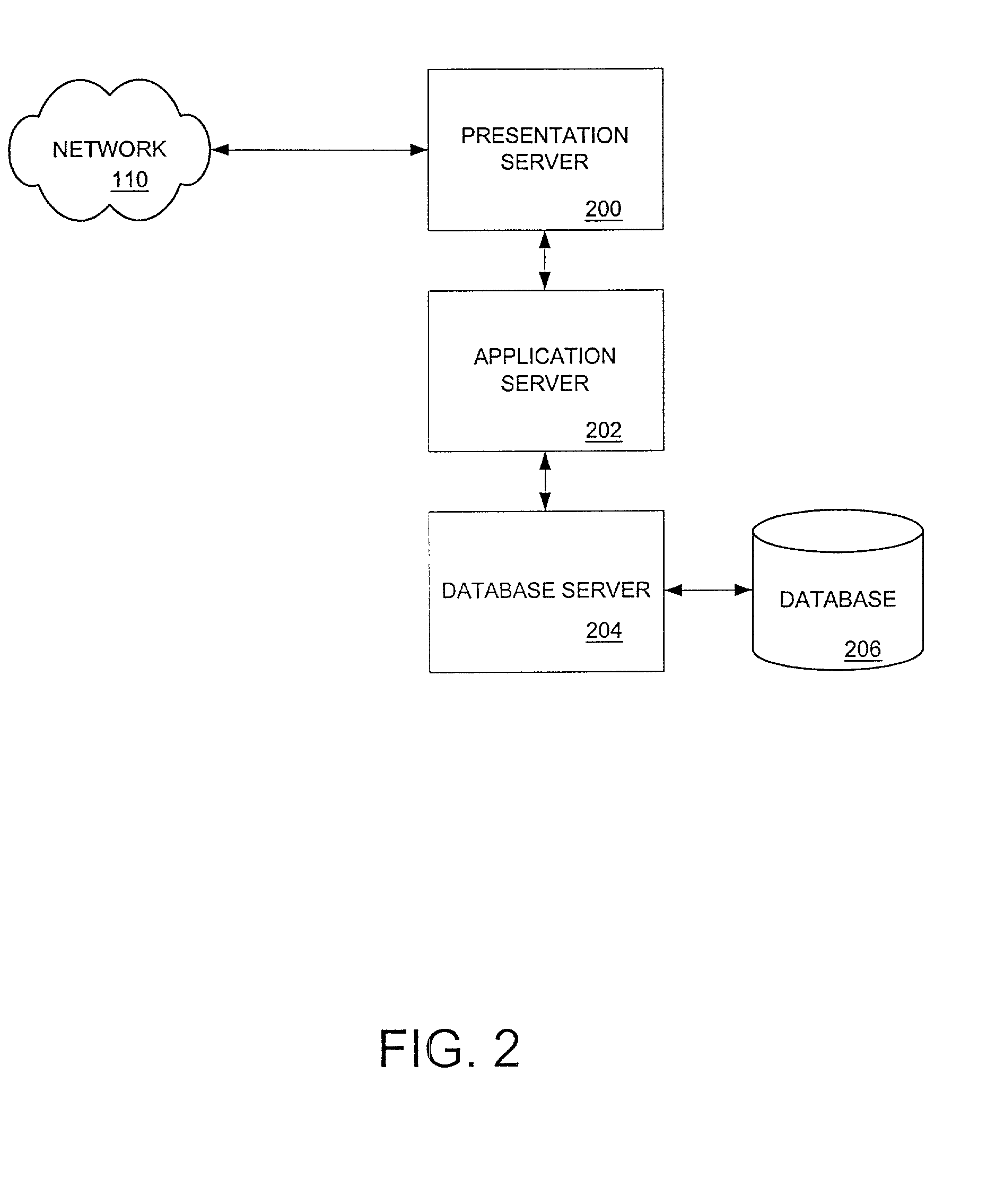 Interactive product selector with fuzzy logic engine