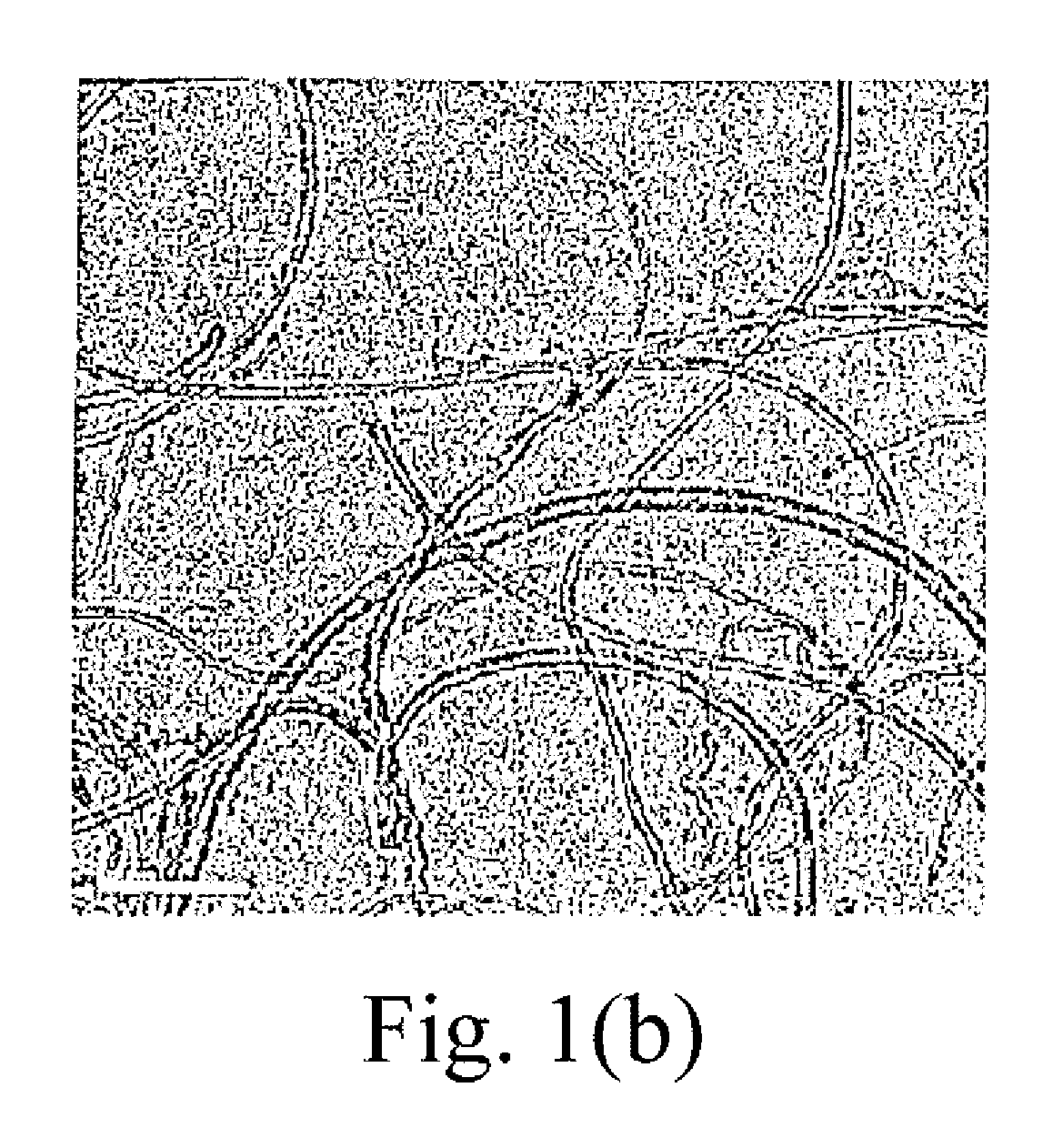 Dispersions of carbon nanotubes in copolymer solutions and functional composite materials and coatings therefrom