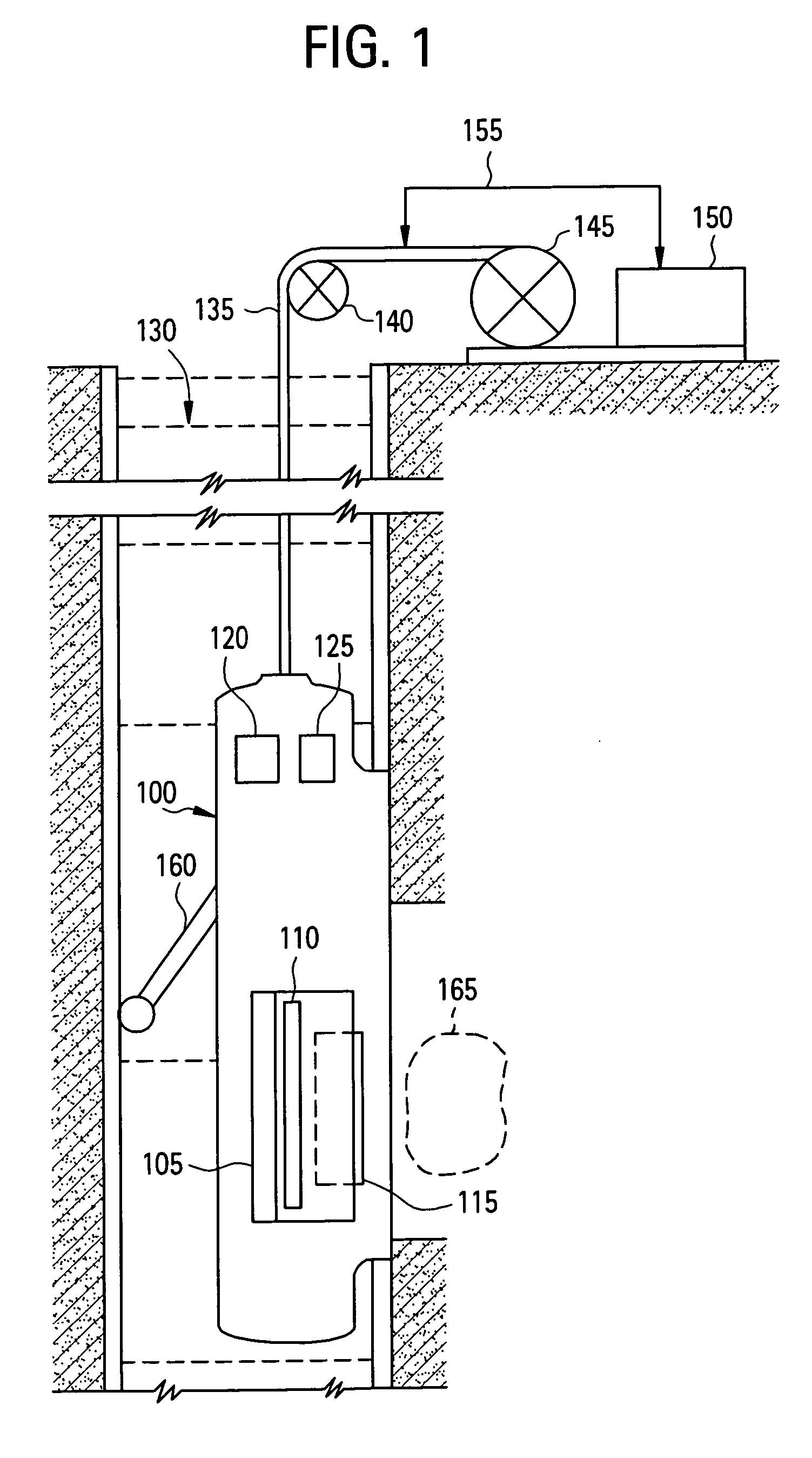 Method and apparatus for reservoir fluid characterization in nuclear magnetic resonance logging