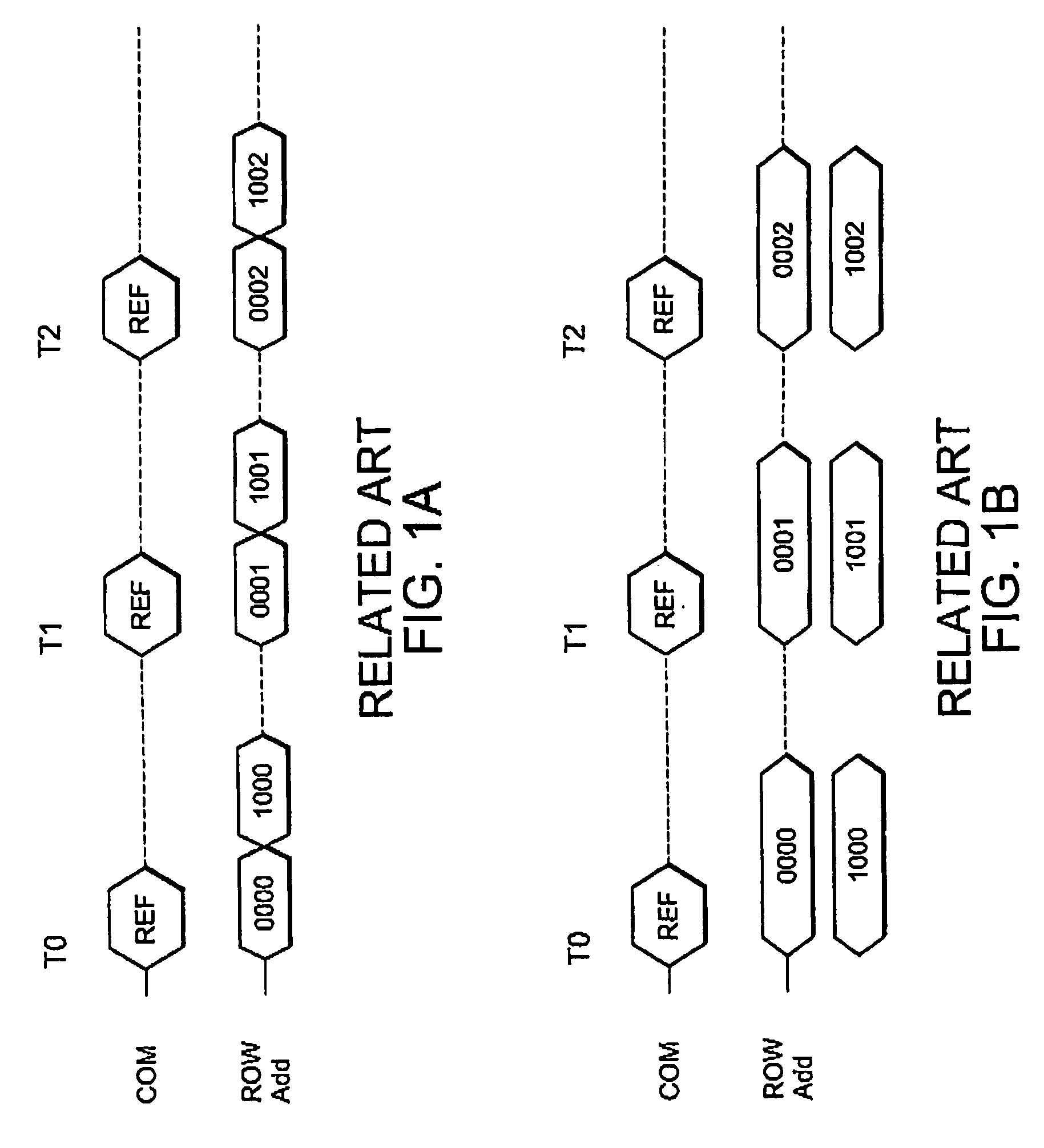 Semiconductor device