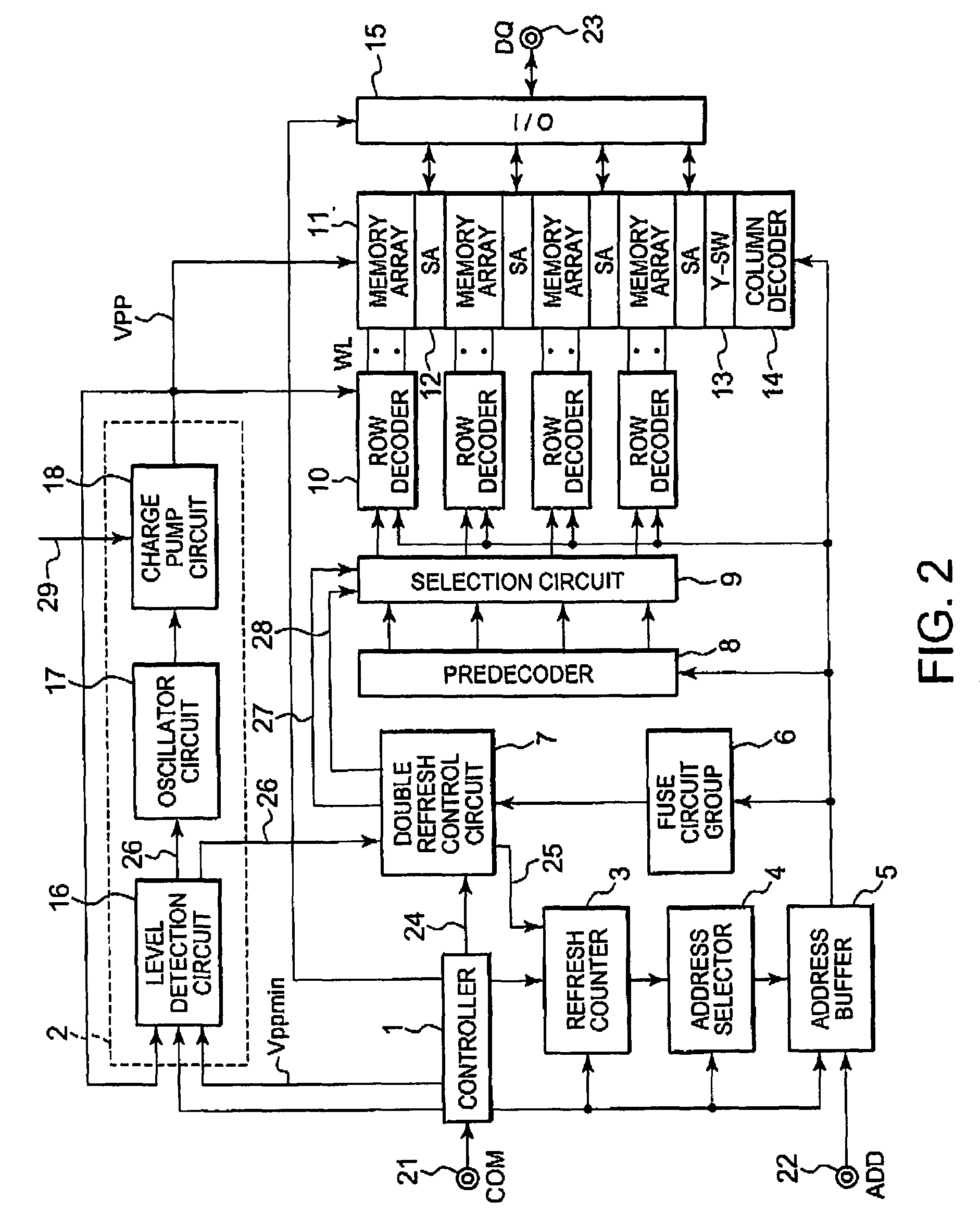 Semiconductor device