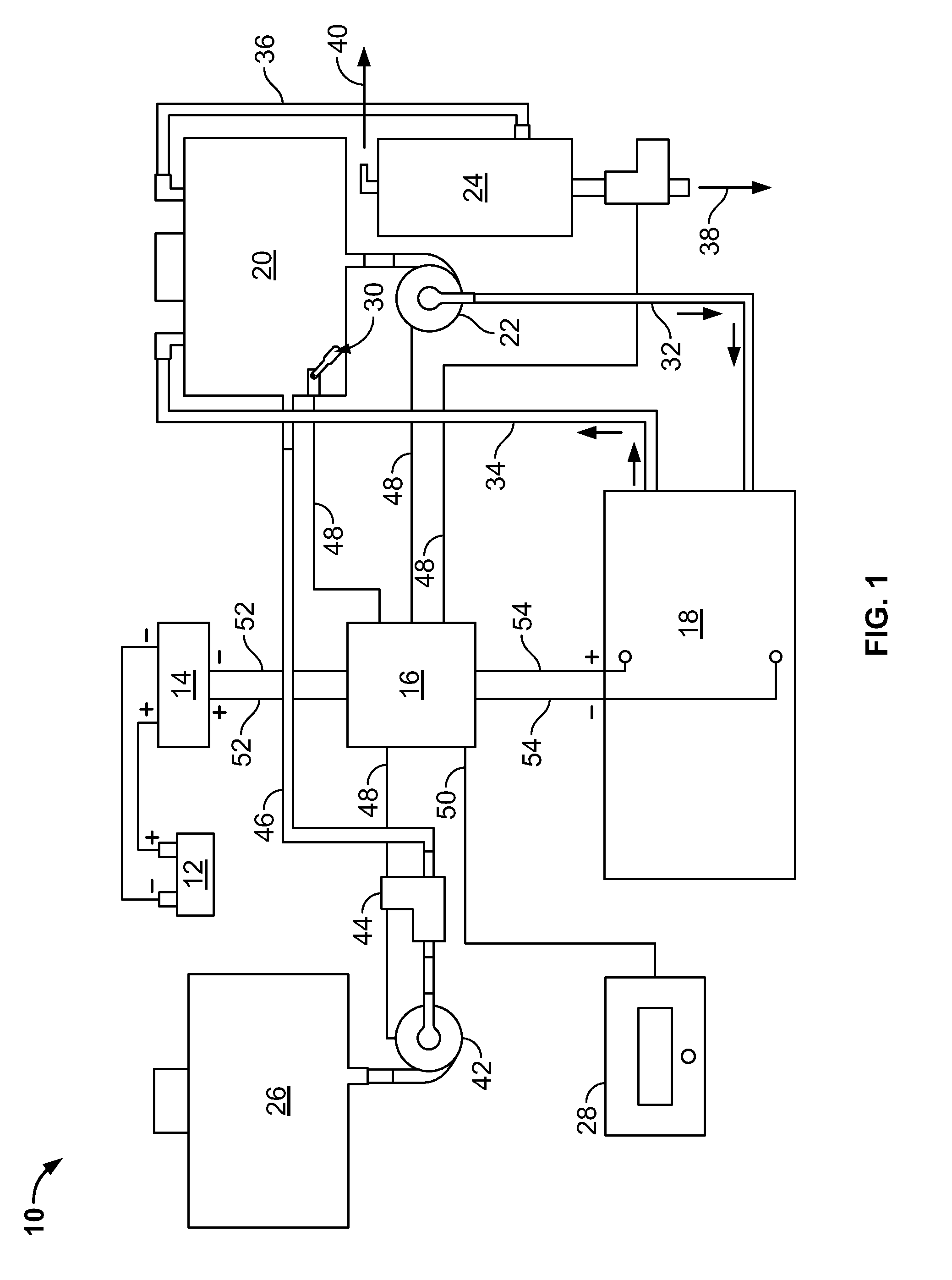 Generation of high octane hydrogen gas from acetic acid