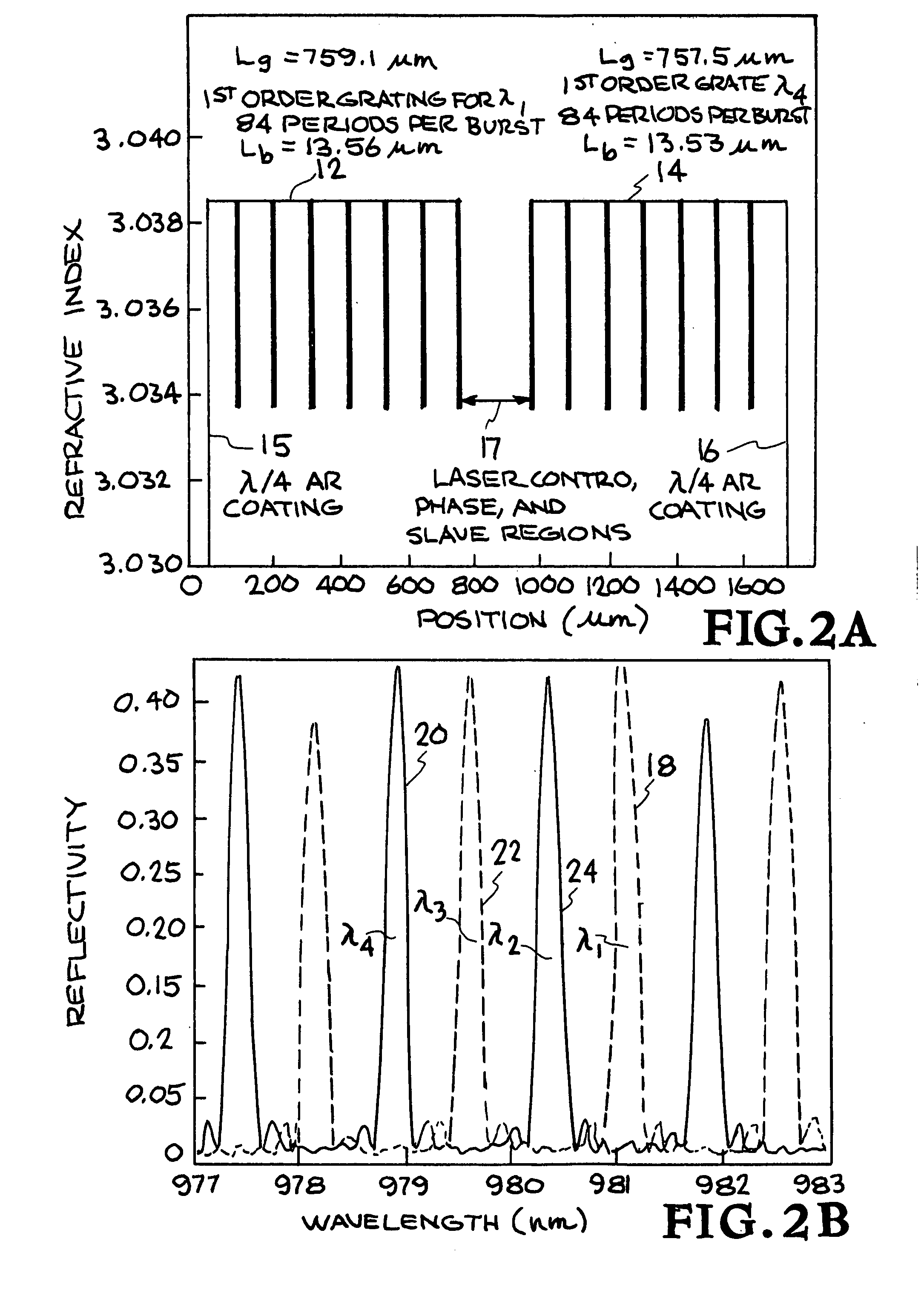 Rapidly reconfigurable all-optical universal logic gate