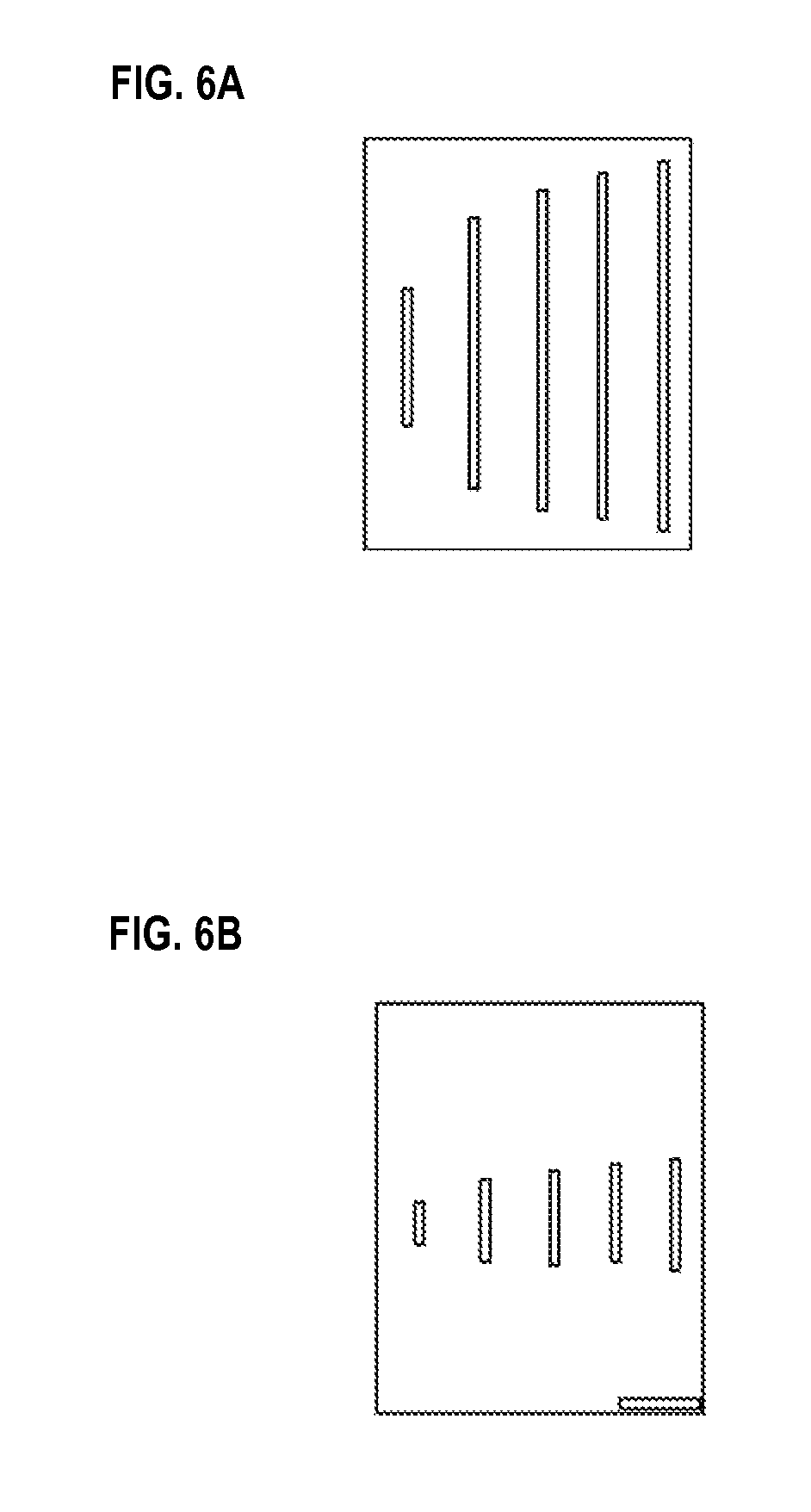 Method of DNA analysis using micro/nanochannel