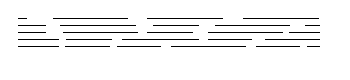 Carbon Substrate For Gas Diffusion Layer, Gas Diffusion Layer Using The Same, And Electrode For Fuel Cell, Membrane-Electrode Assembly And Fuel Cell Comprising The Gas Diffusion Layer