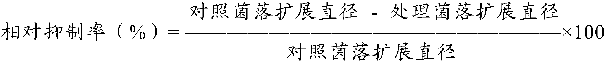 Sterilization composition containing Aminopyrifen and flubeneteram or 2'-[(2,4-dichlorophenyl)oxy]-3-(difluoromethyl)-1-methyl-1H-pyrazole-4-carboxanilide