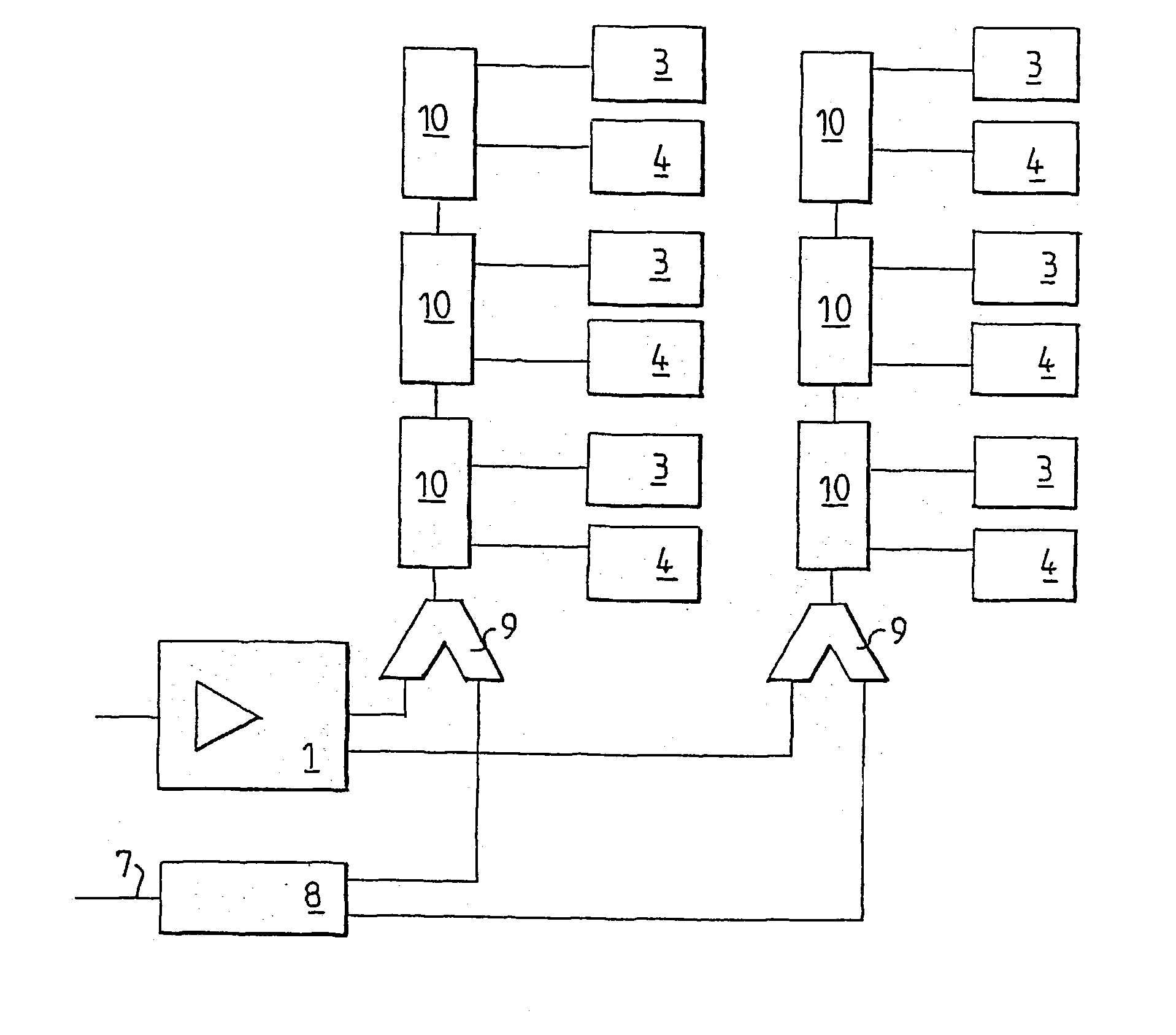 Communication apparatus