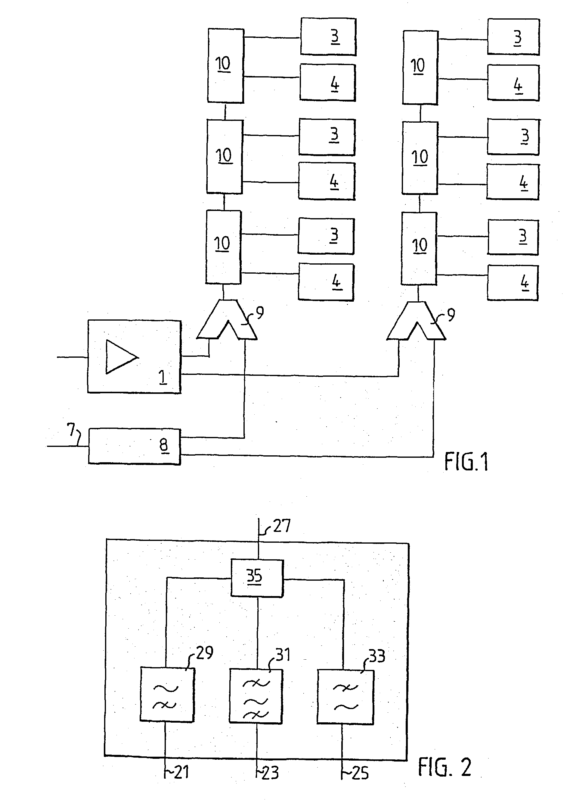 Communication apparatus