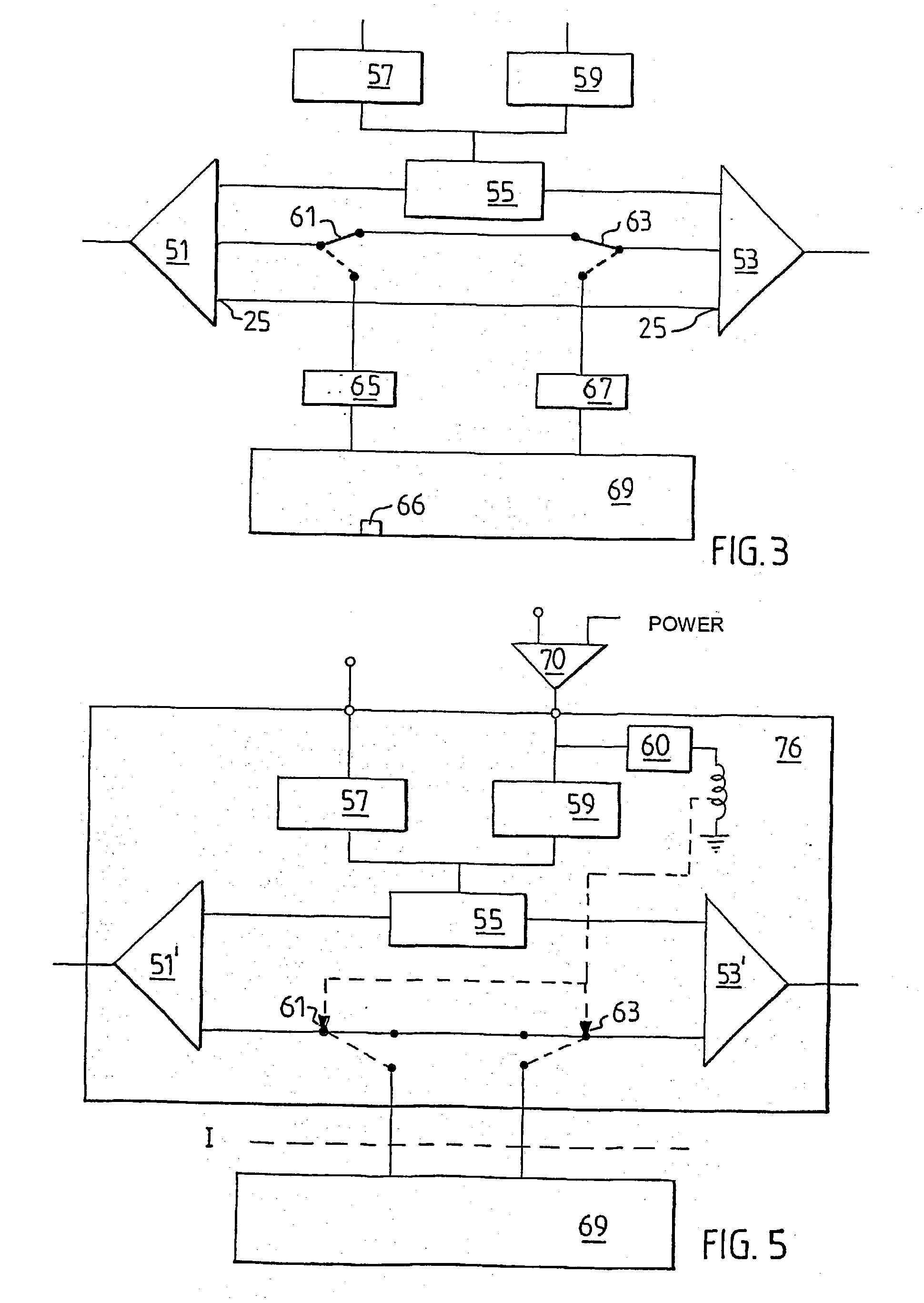 Communication apparatus