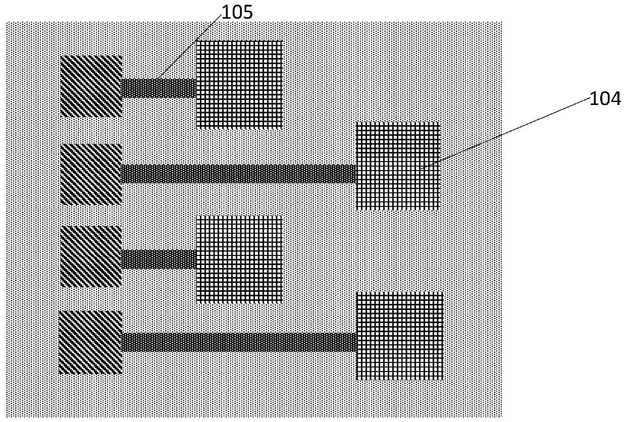 Manufacturing method of fan-out chip interconnection