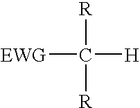 Reagents for oligonucleotide cleavage and deprotection