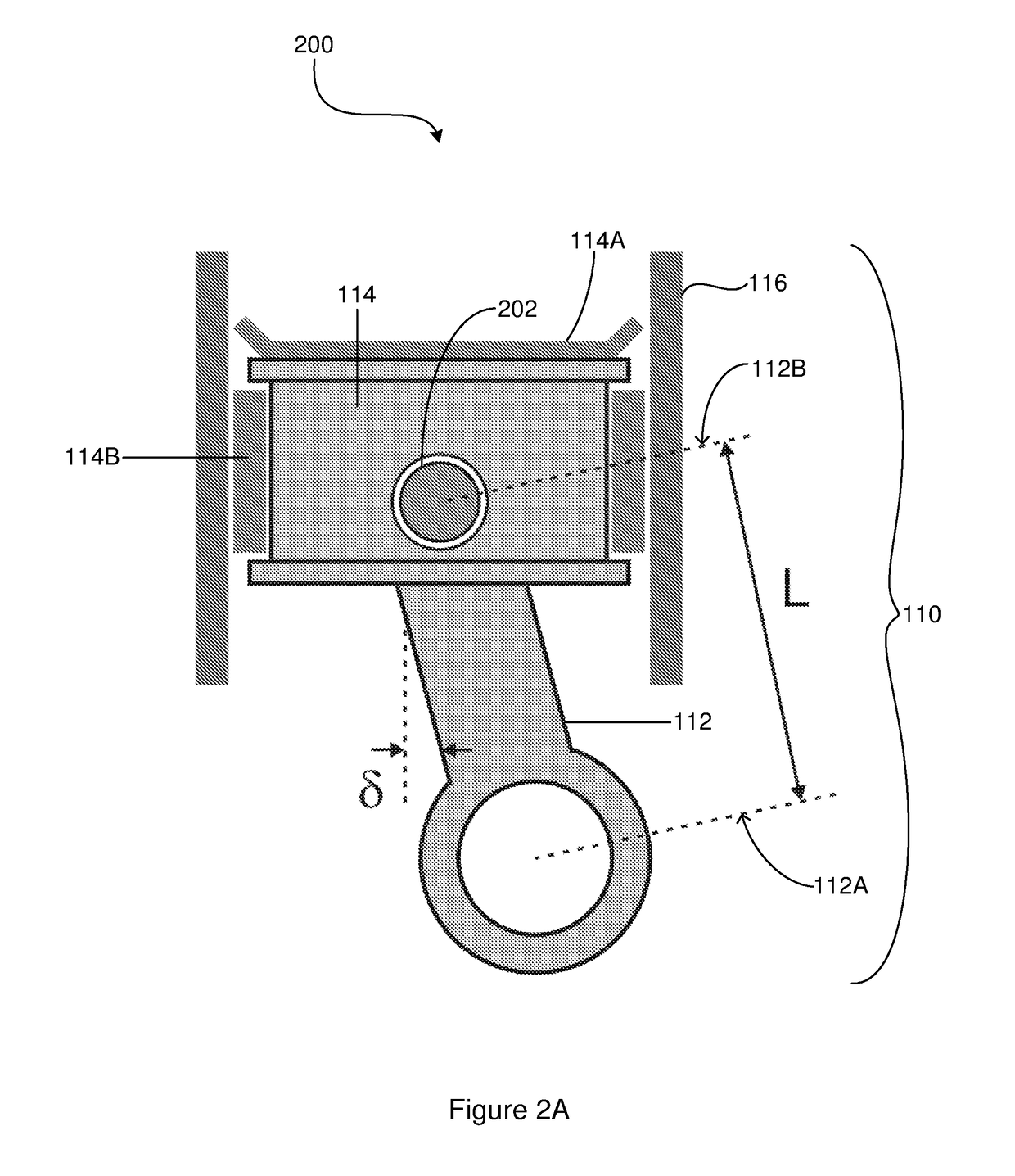 Portable pump