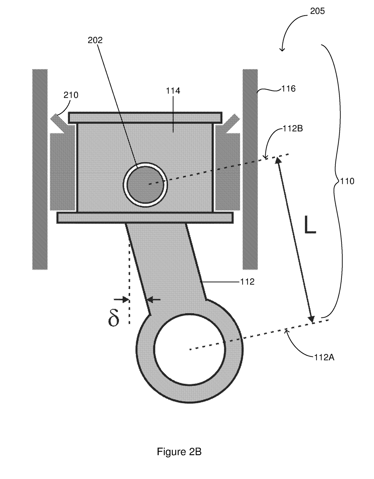 Portable pump