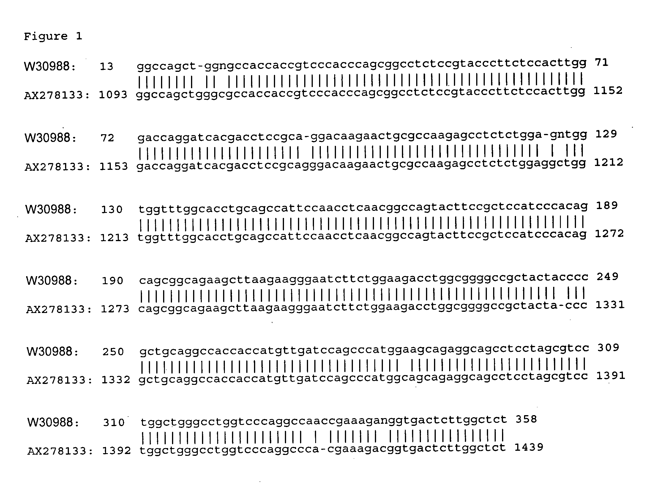 Methods of using peroxisome proliferator-activated receptor alpha target genes