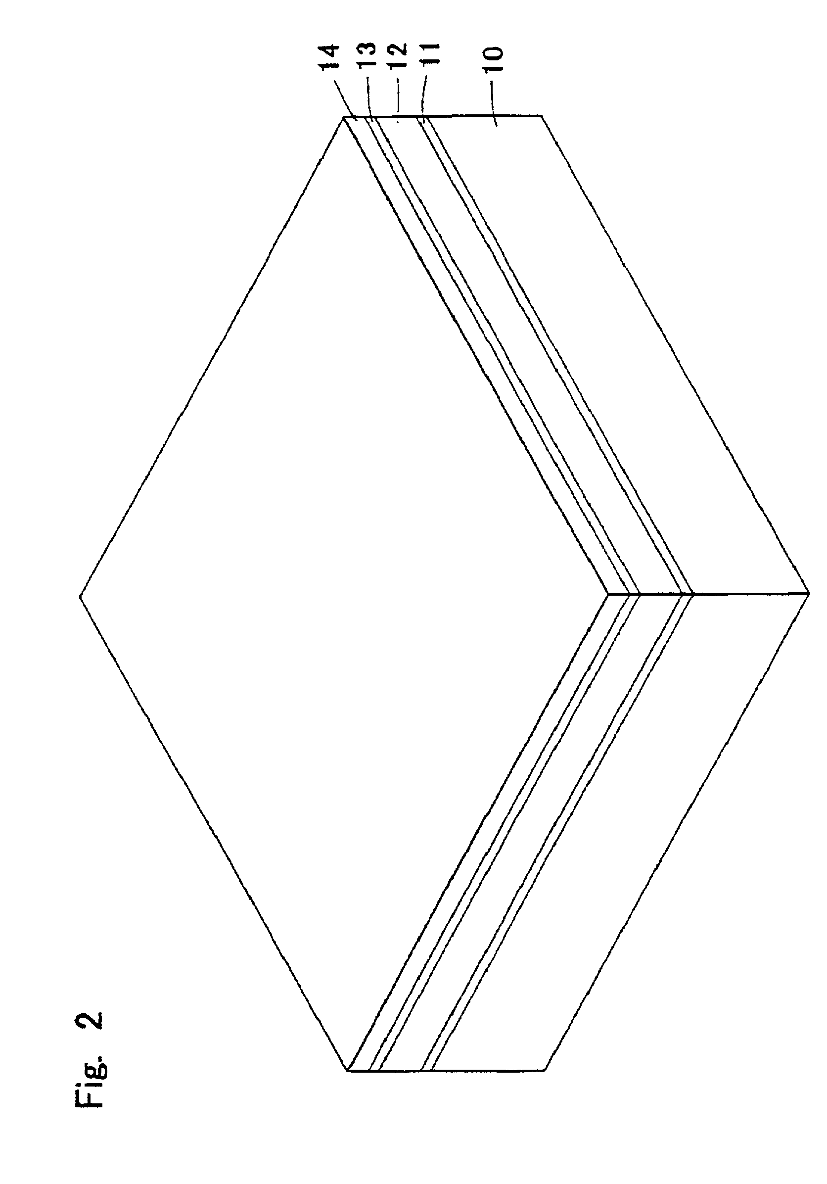 Point emission type light emitting element and concentrating point emission type light emitting element