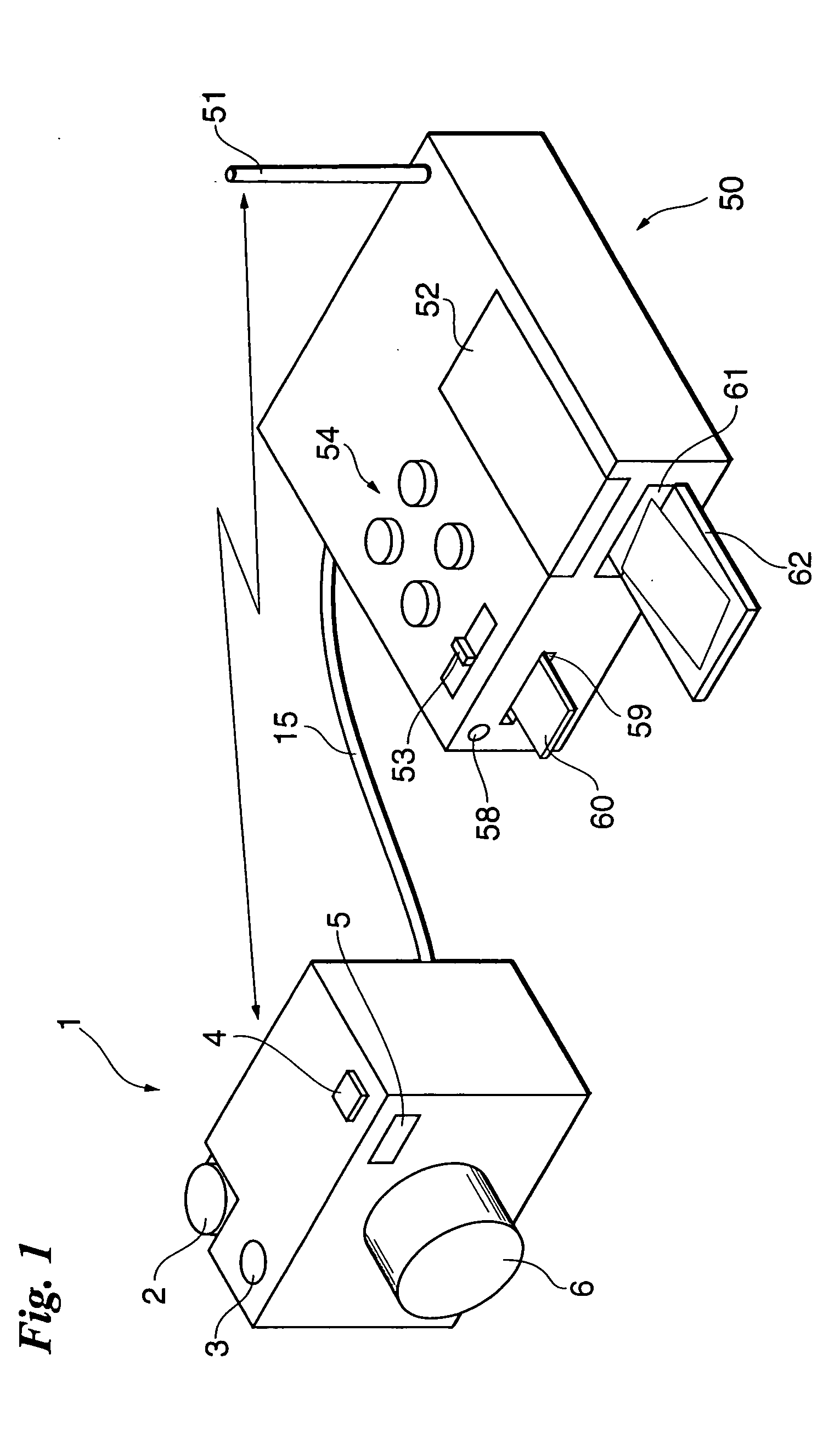 Control apparatus and controlled apparatus utilized in system supporting both command-based model and user-interface export model, control system and computer used in said system