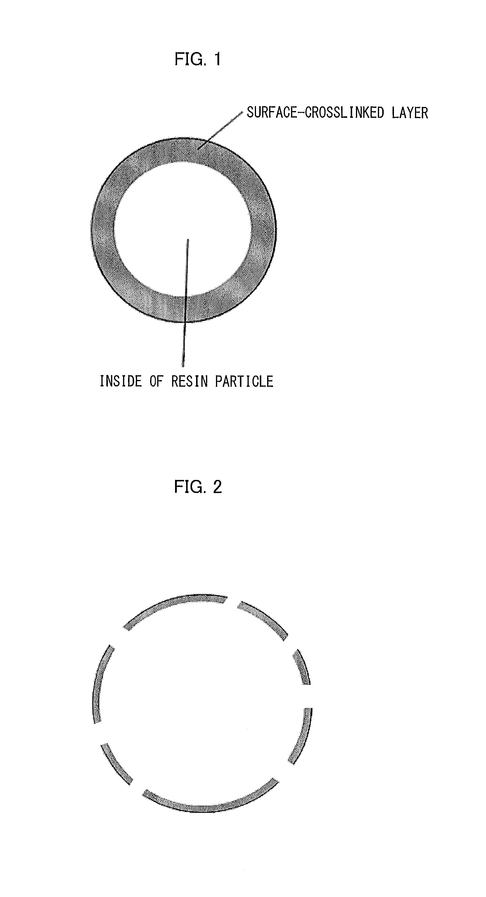 Method for producing polyacrylic acid (salt)-based water absorbing agent, and water absorbing agent