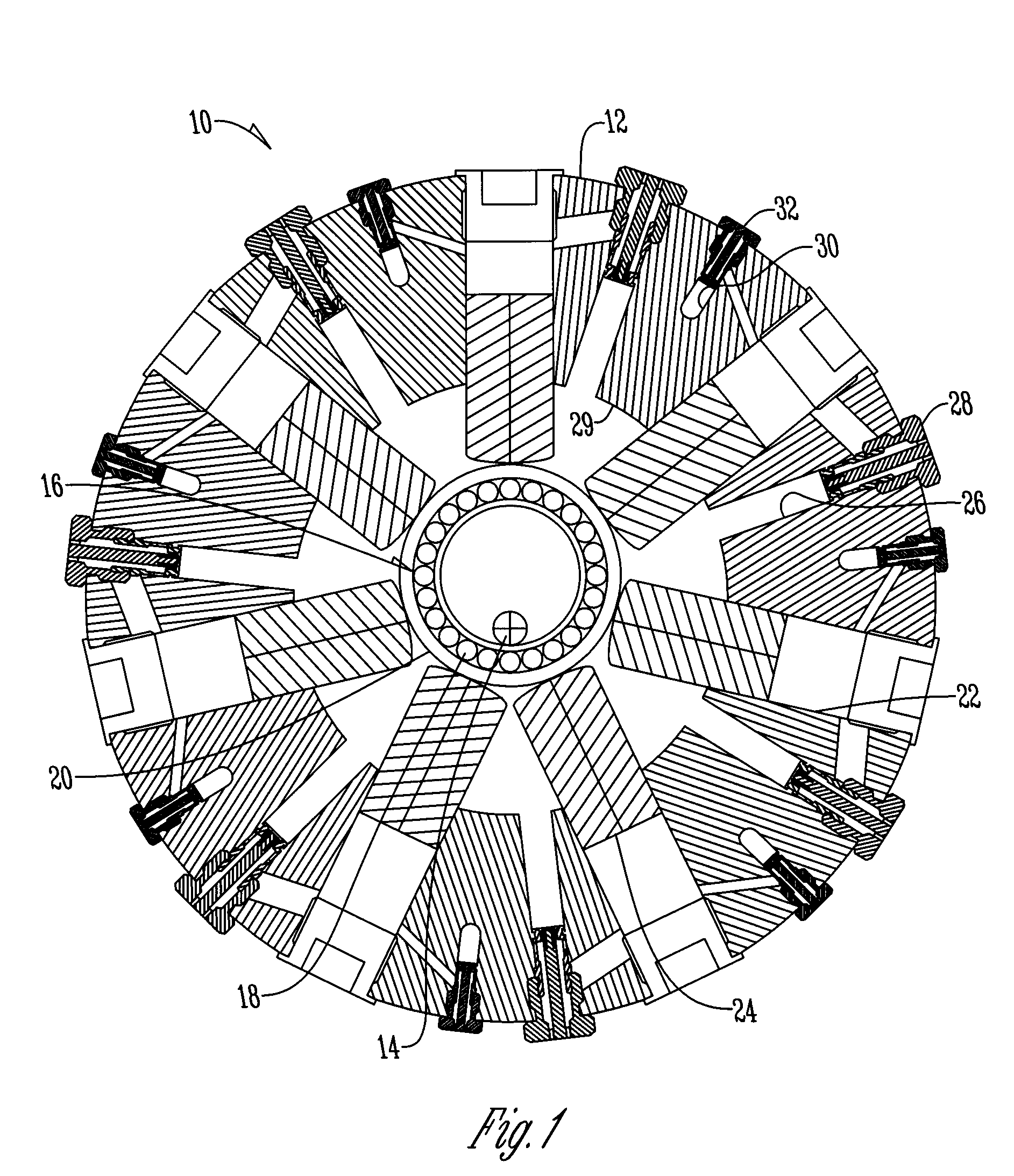 Special fluids for use in a hydrostatic transmission