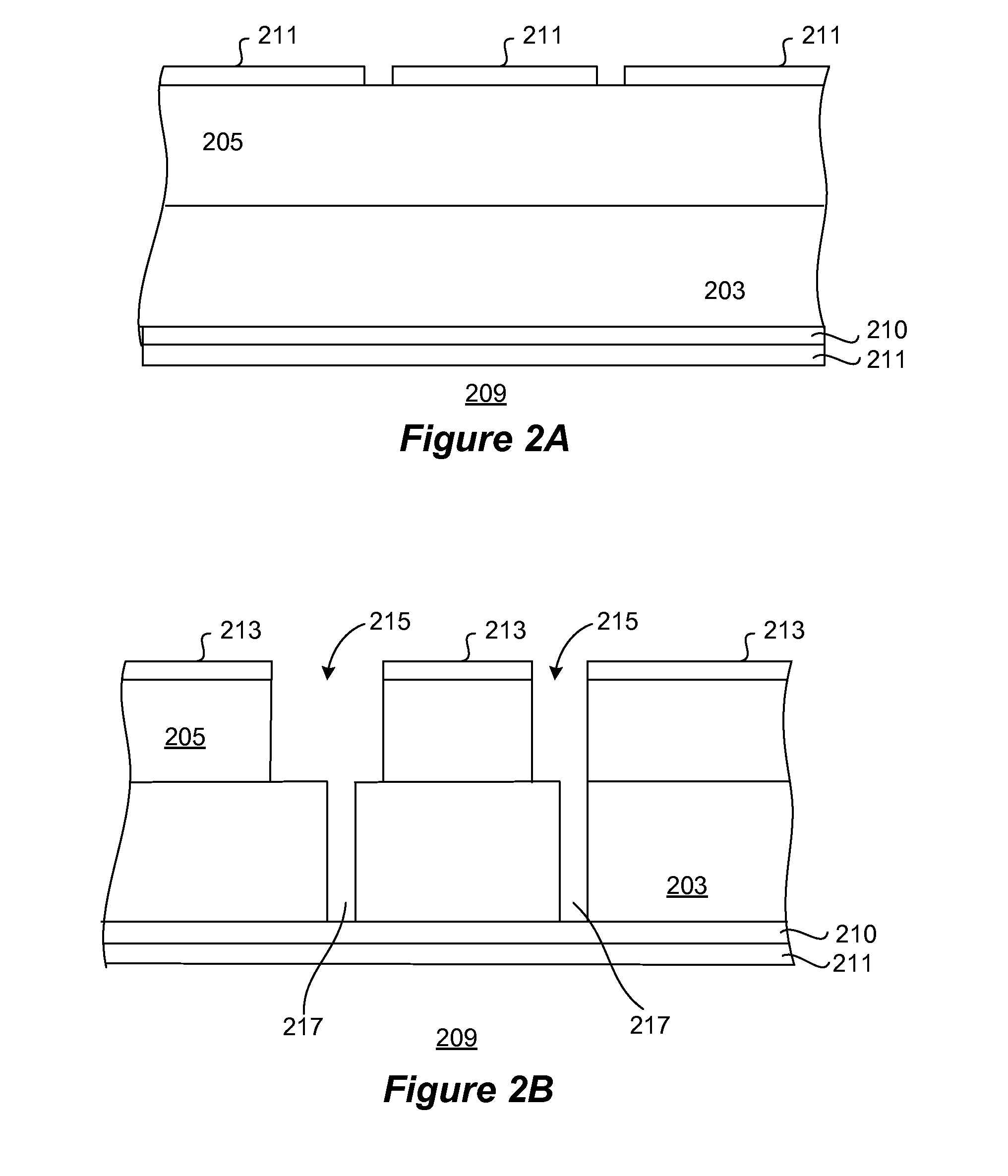 Apparatus for UV damage repair of low k films prior to copper barrier deposition