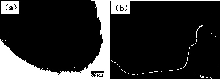 A cu-doped cubic ca2si thermoelectric material