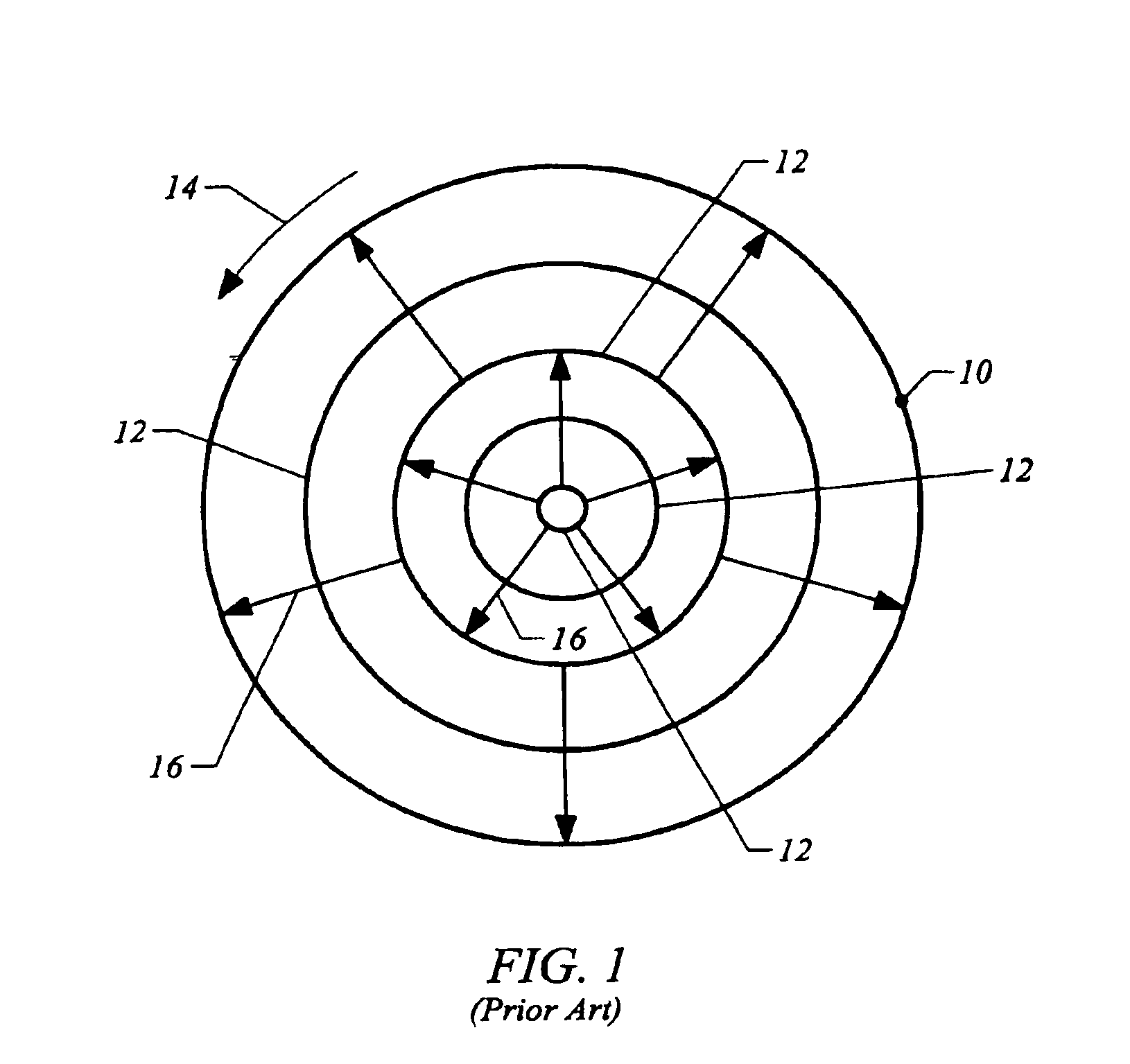 Methods and systems for processing a substrate using a dynamic liquid meniscus