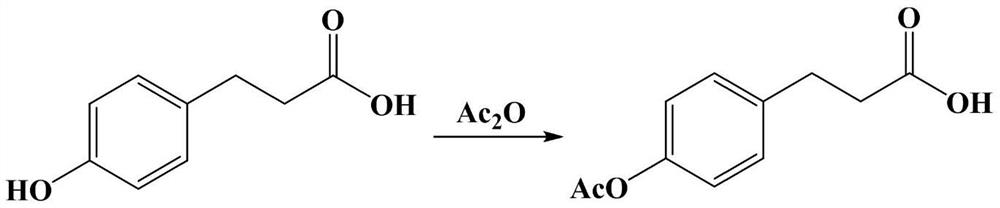 Preparation process of dihydrooat alkaloid D