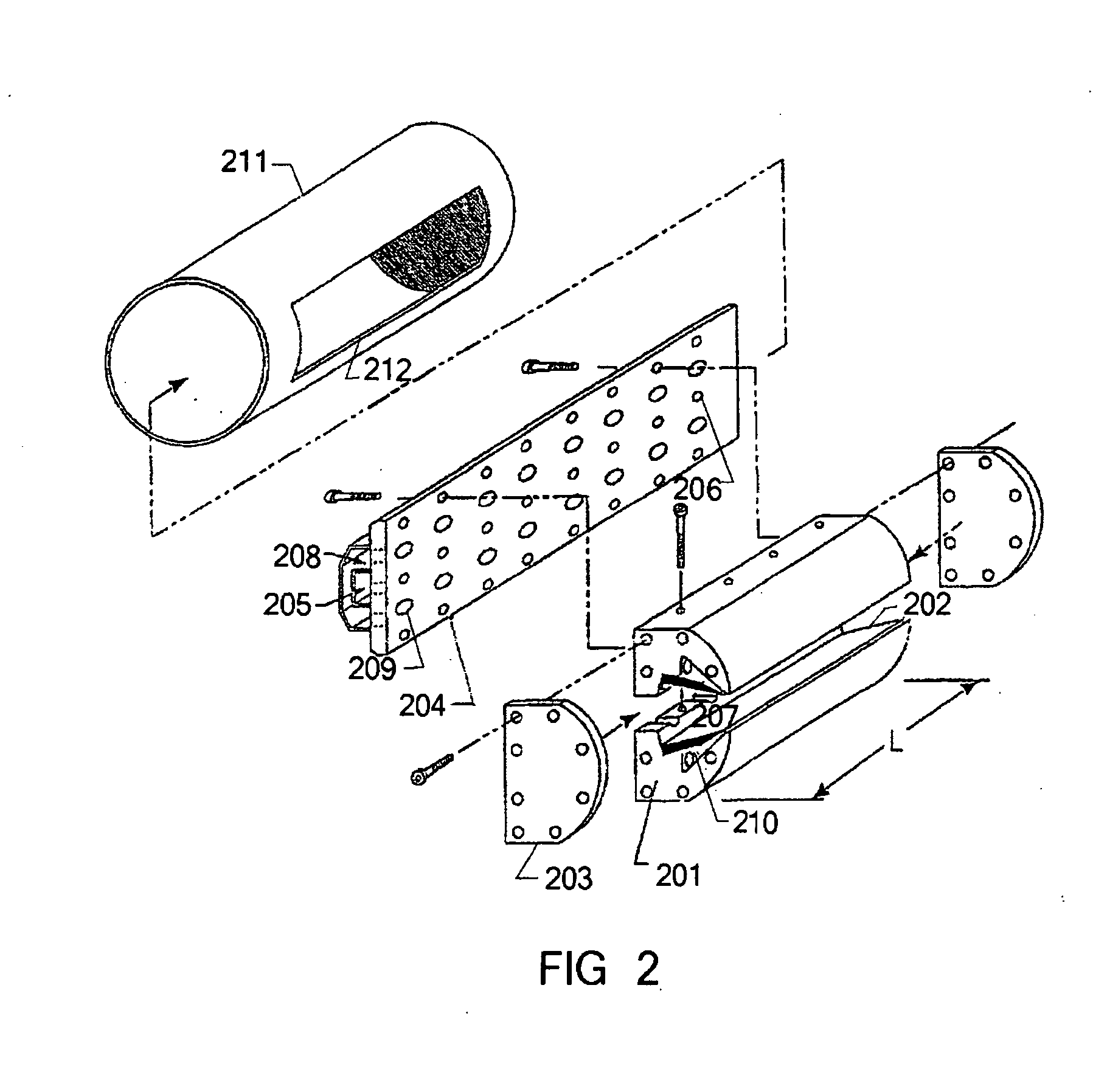 Joining the mixing and variable gas atomizing of reactive chemicals in flue gas cleaning systems for removal of sulfur oxides, nitrogen oxides and mercury