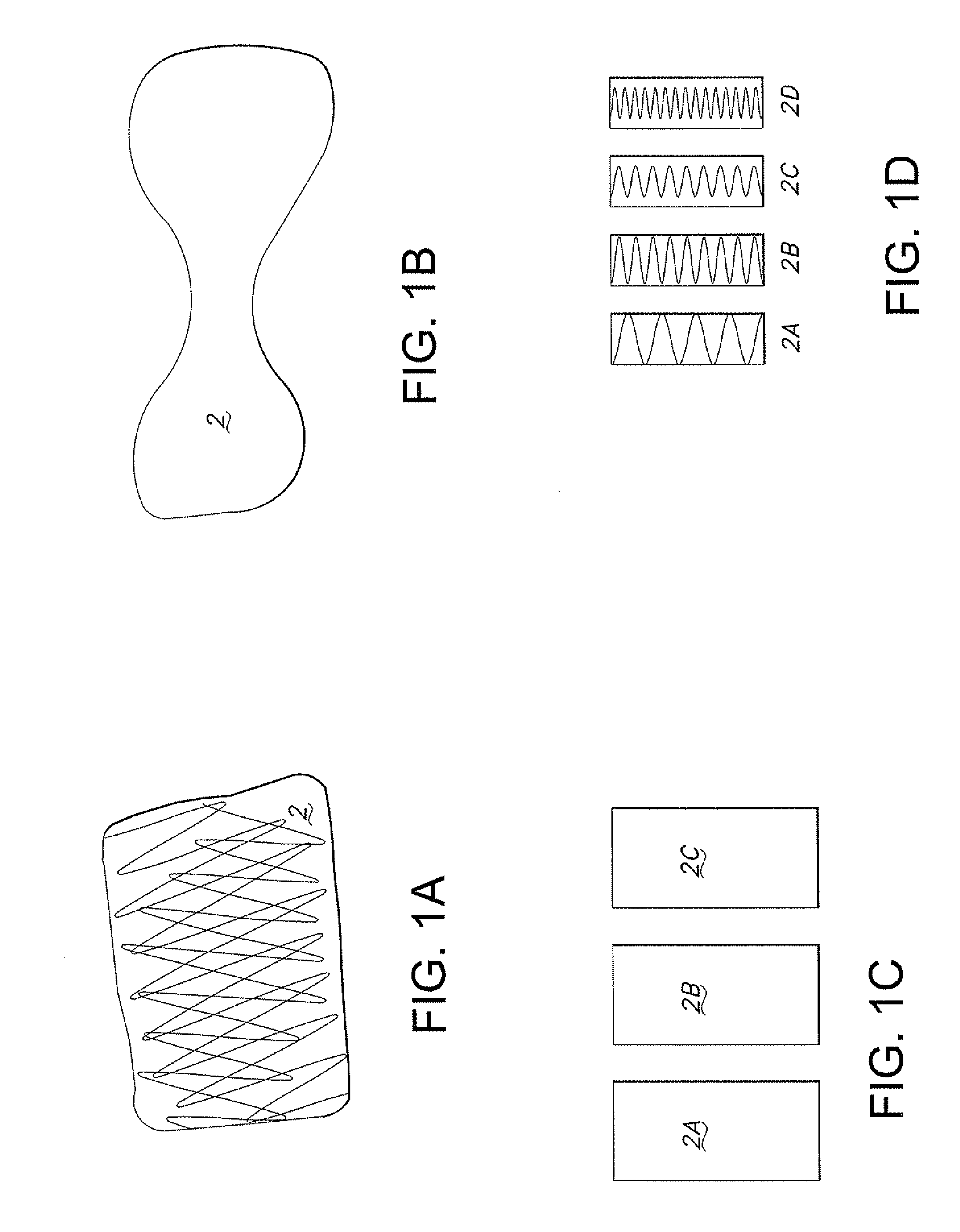 Magnetic device for guiding catheter and method of use therefor