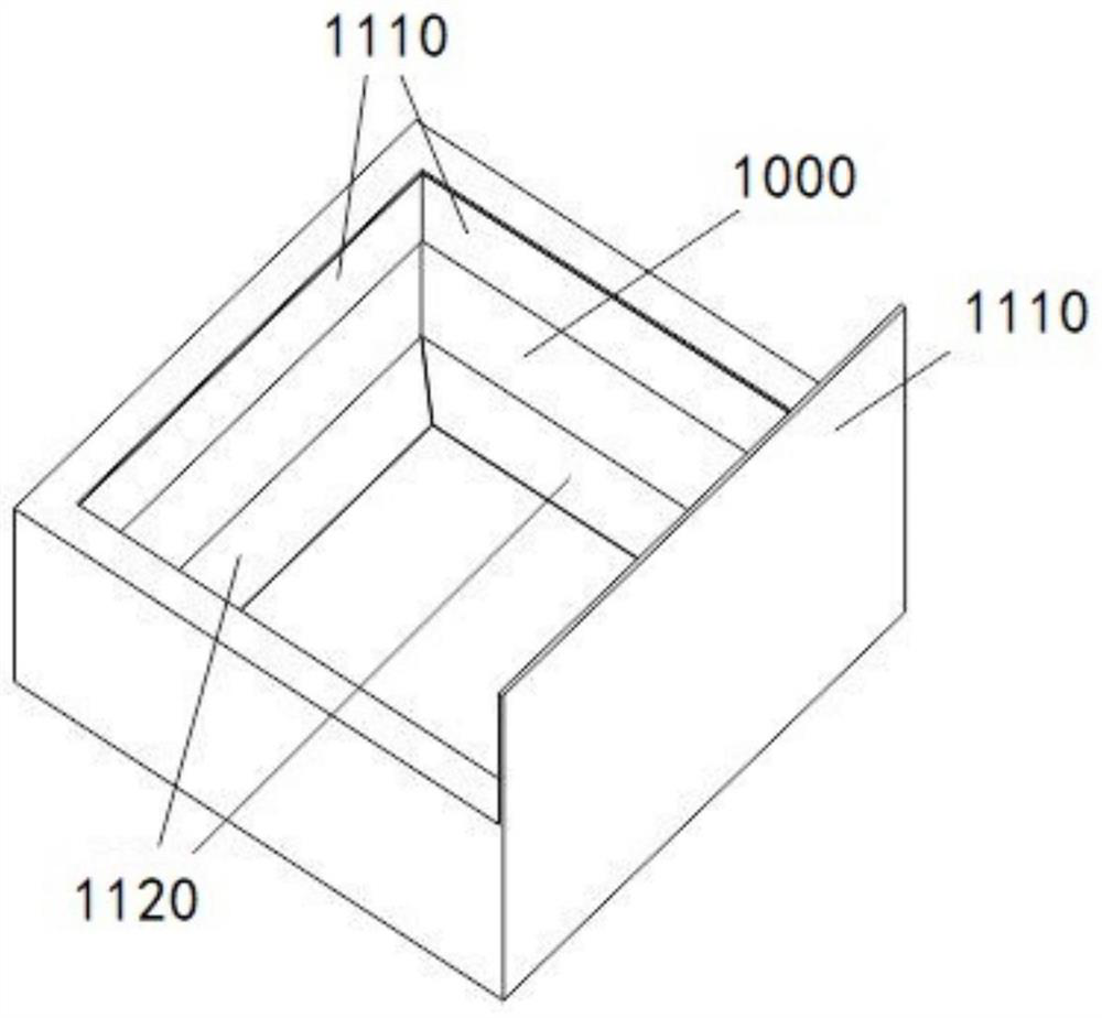 Packaging carton forming equipment