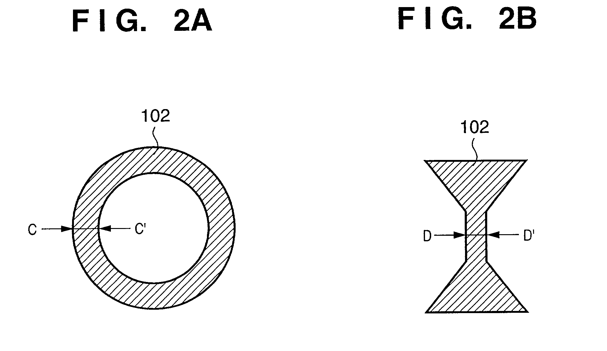 Exposure apparatus and method