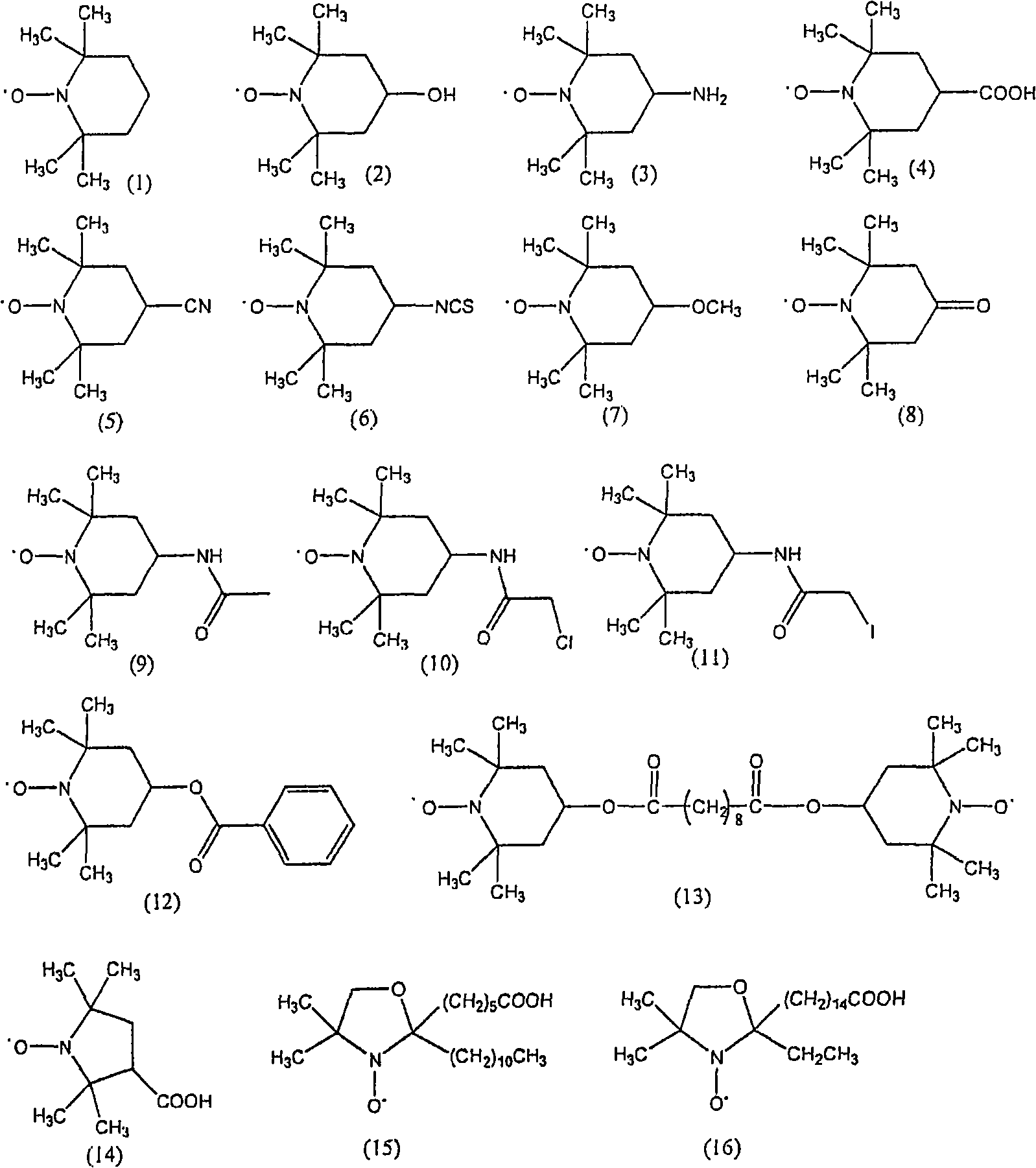 Adhesive composition, circuit connecting material, connection structure of circuit connenctors, and semiconductor devices