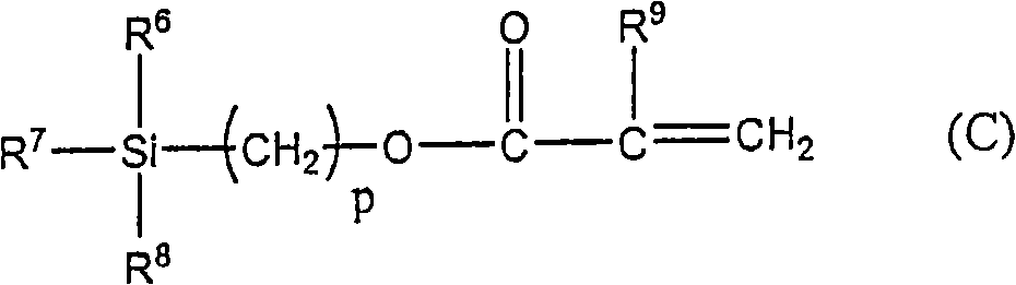 Adhesive composition, circuit connecting material, connection structure of circuit connenctors, and semiconductor devices