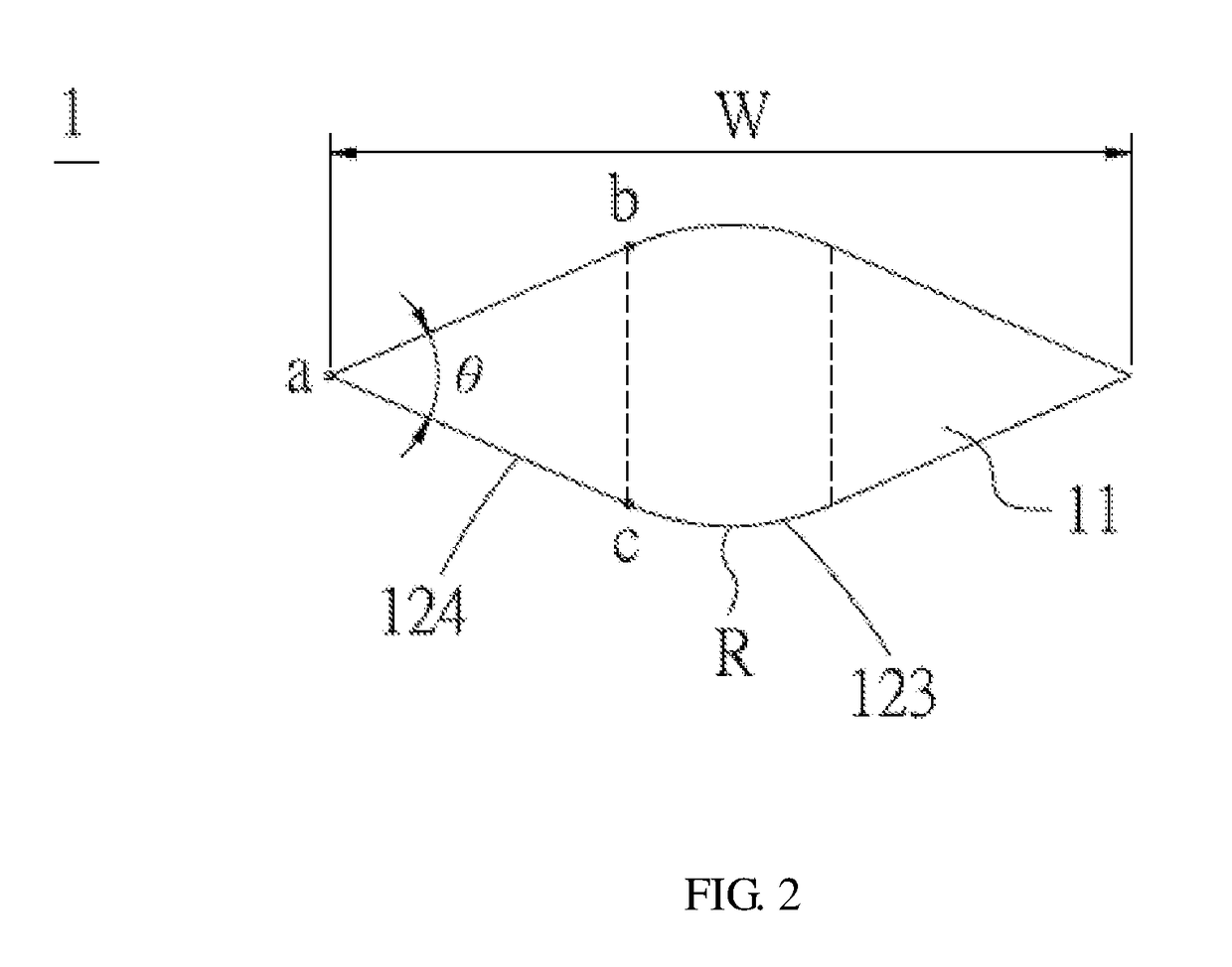 Preparation method of shuttle spokes