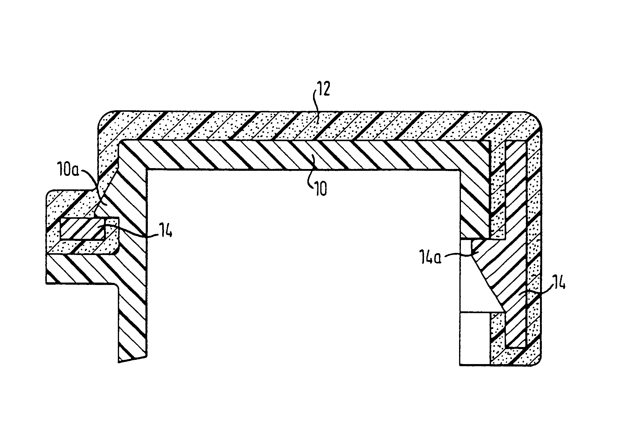 Component