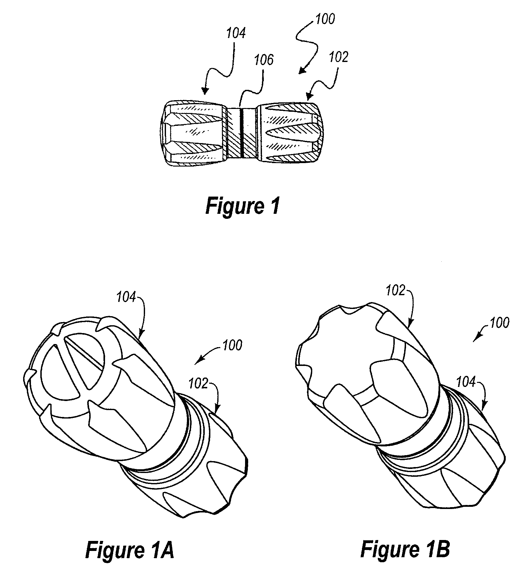 Nestable sterility-protecting caps with fluid reservoir for separated connectors