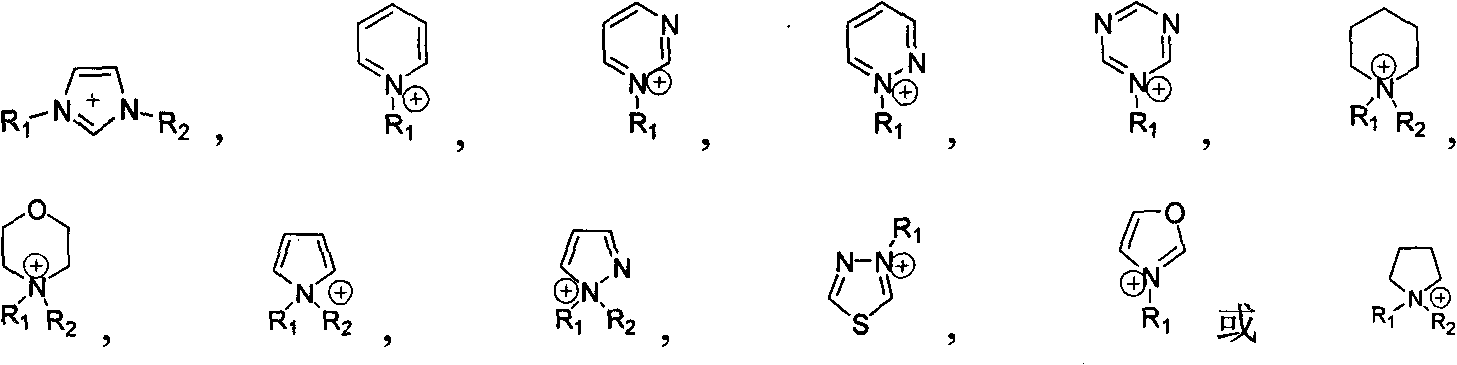 Method for preparing dibasic alcohol