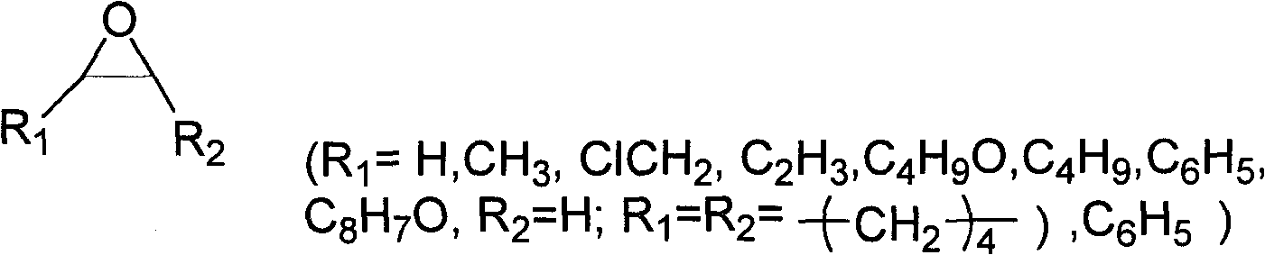 Method for preparing dibasic alcohol