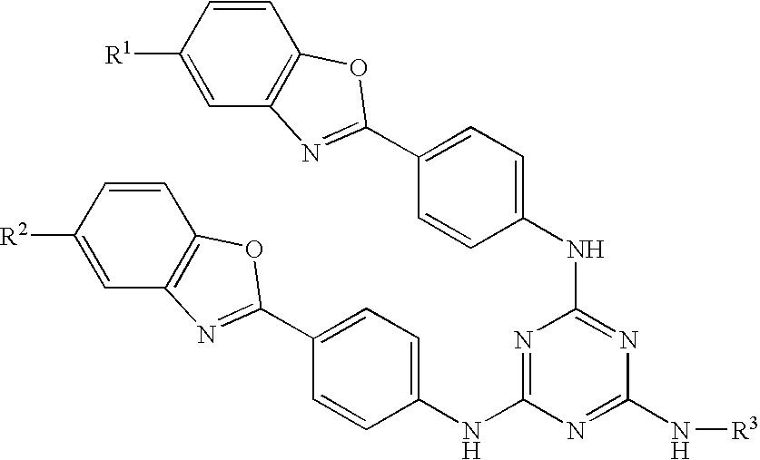 Surface-modified silicon dioxide-titanium dioxide mixed oxides