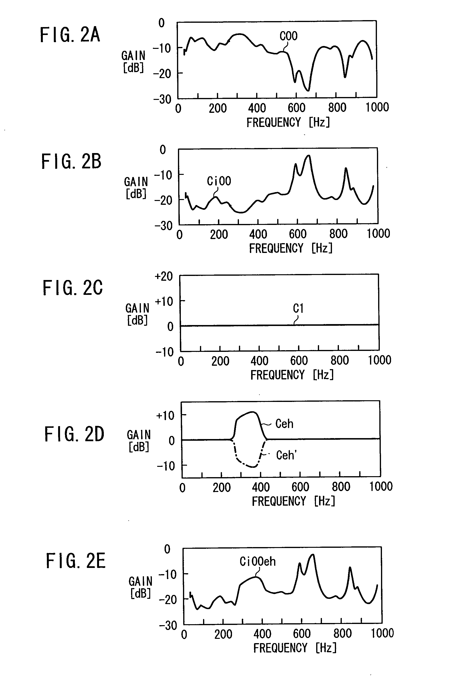 Apparatus for producing sound effect for mobile object