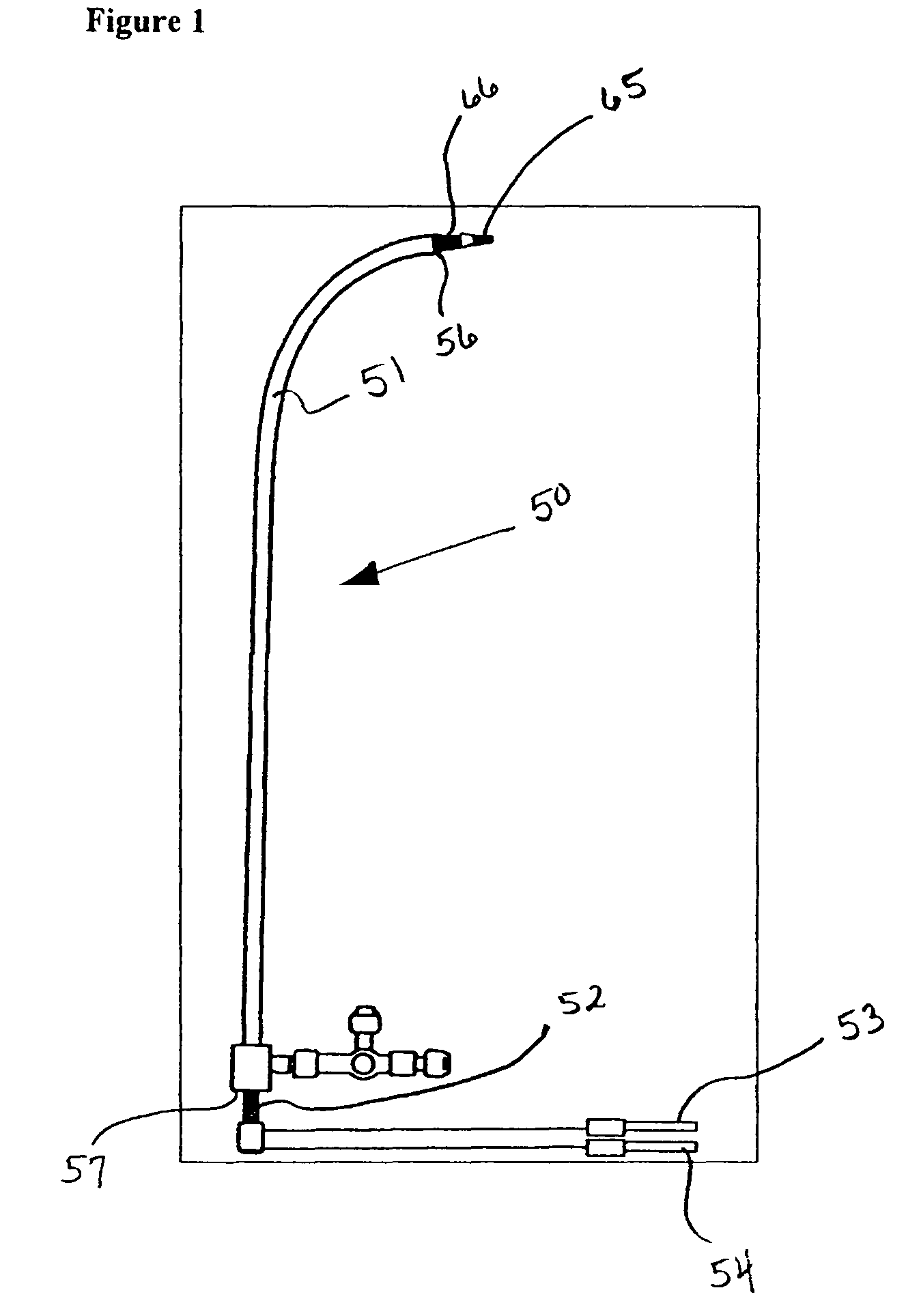 Method and apparatus for locating the fossa ovalis, creating a virtual fossa ovalis and performing transseptal puncture